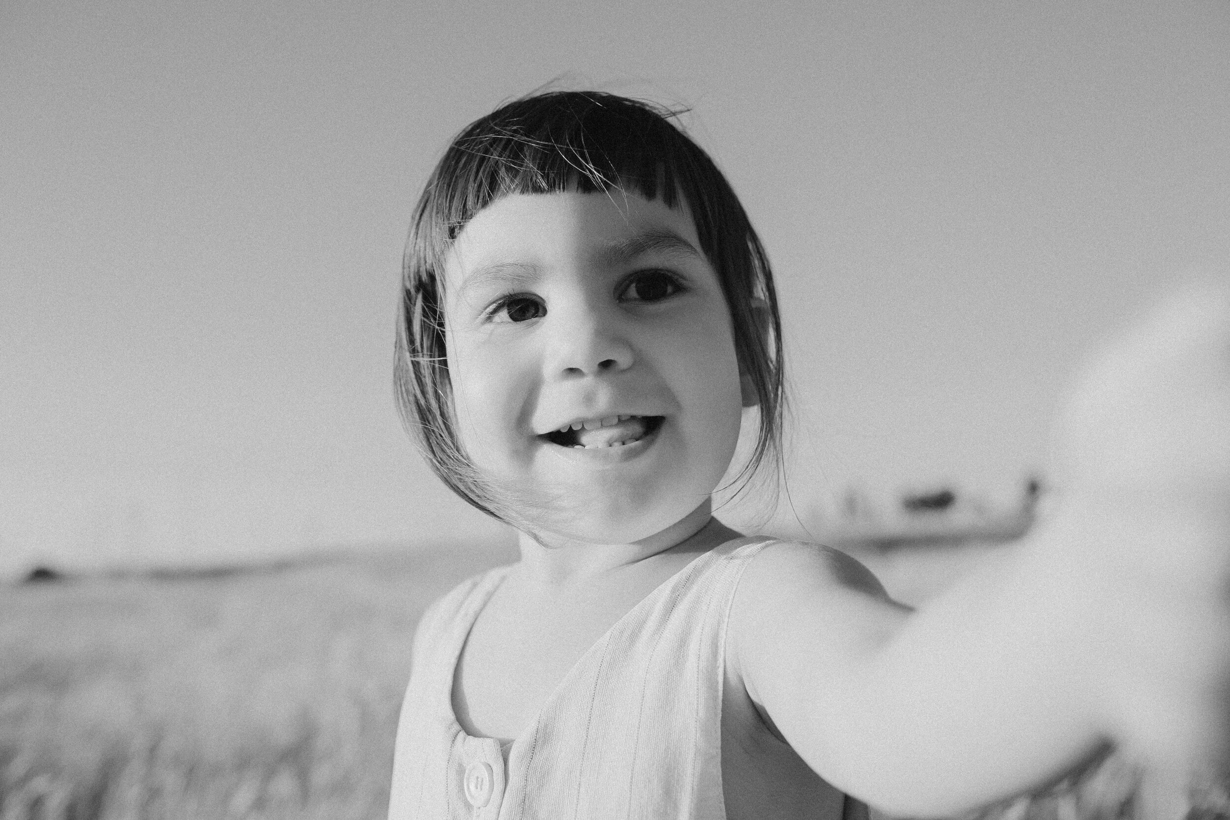 the giroux family — Dorothy Huynh