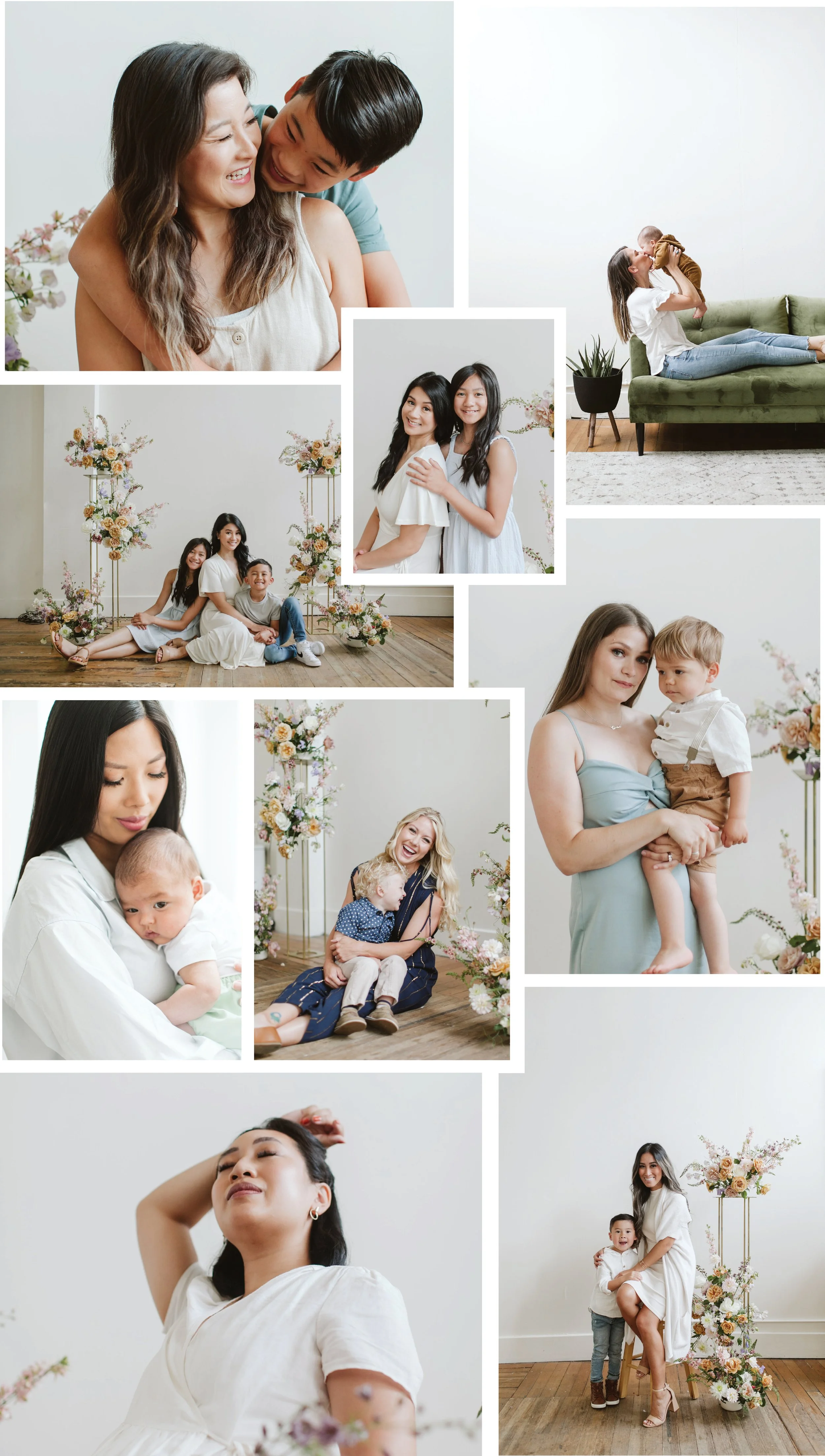 25_MOTHERHOOD-5.jpg