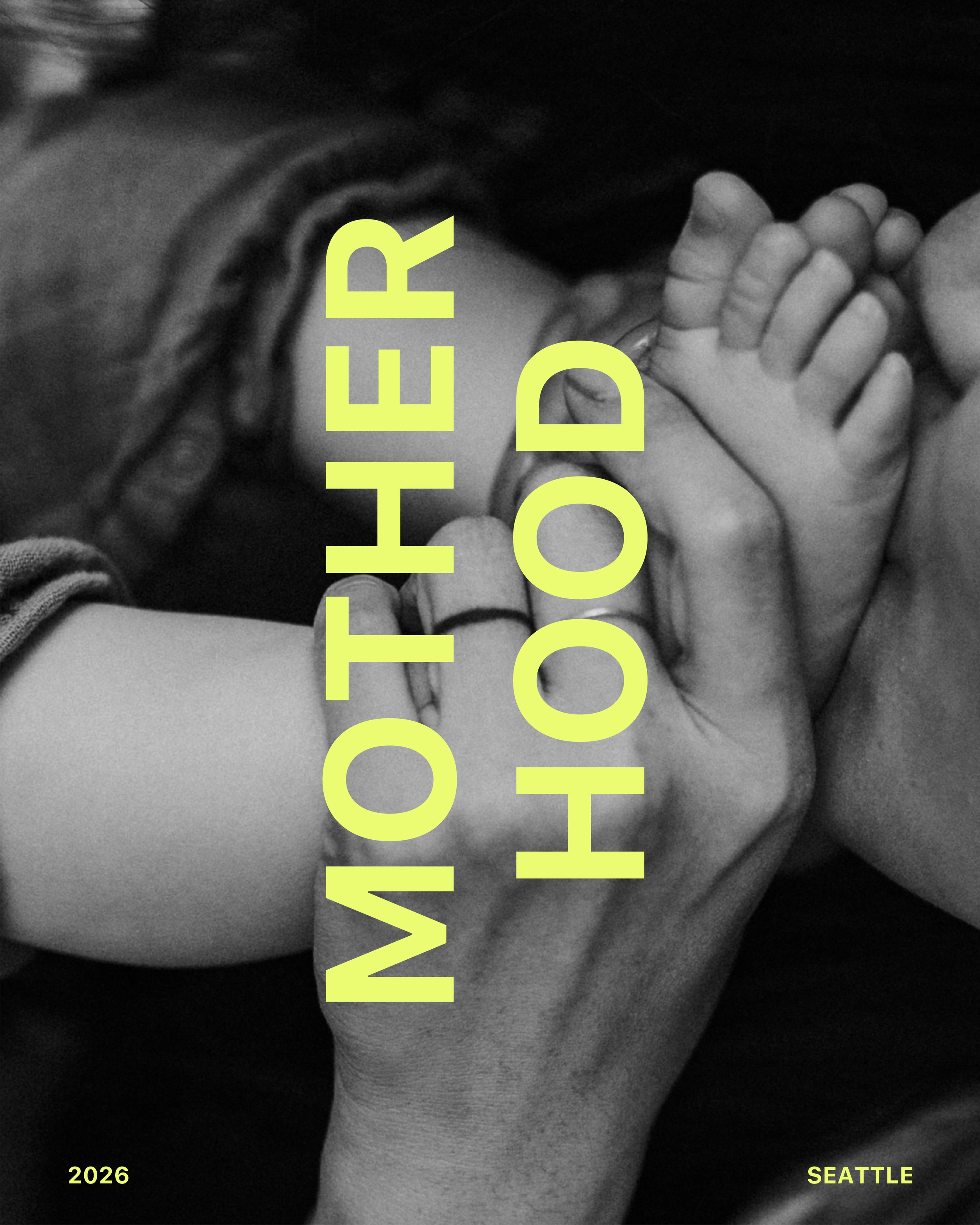 DHP_MOTHERHOOD2026.jpg