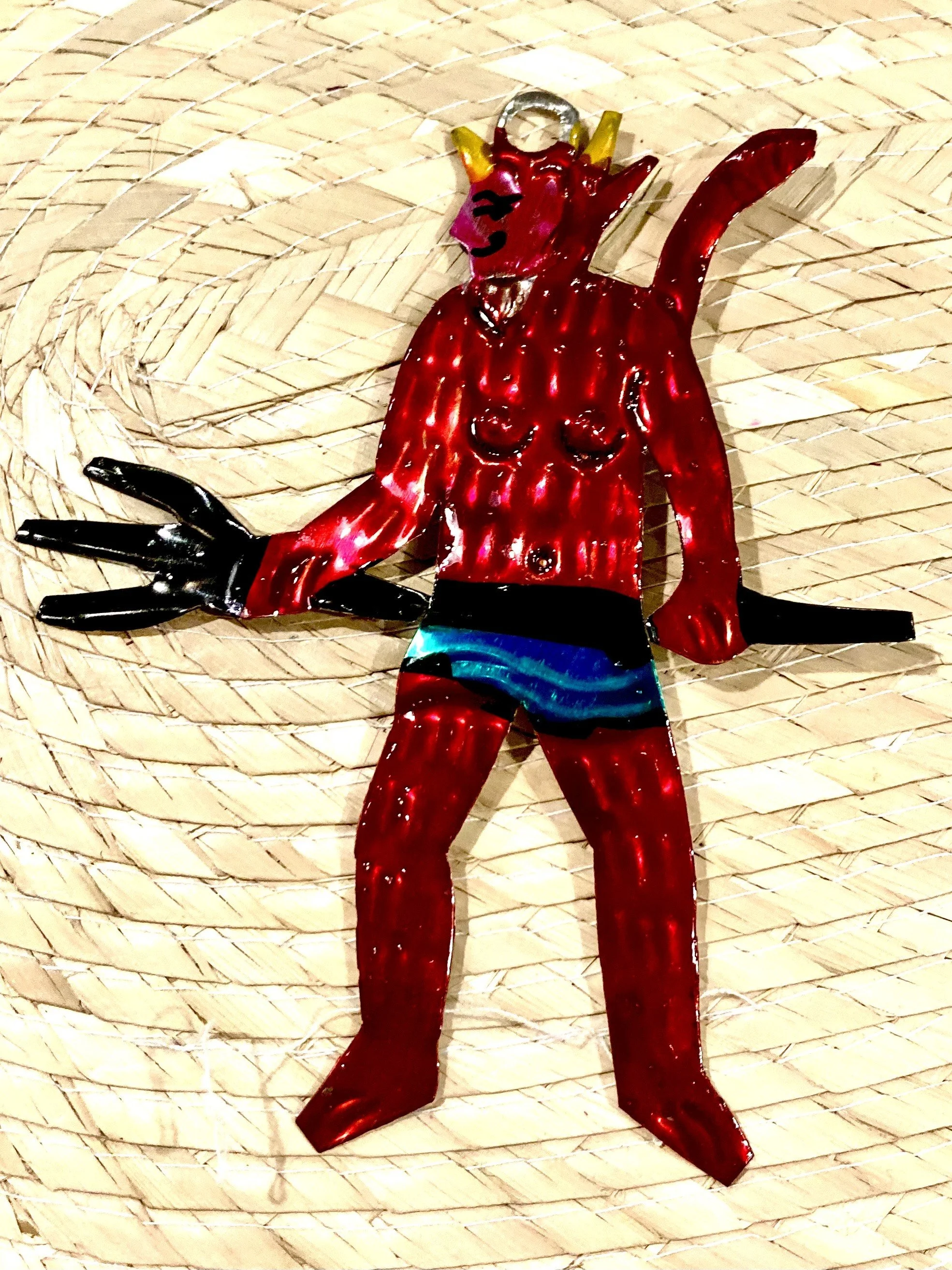 IMG_1262.jpeg