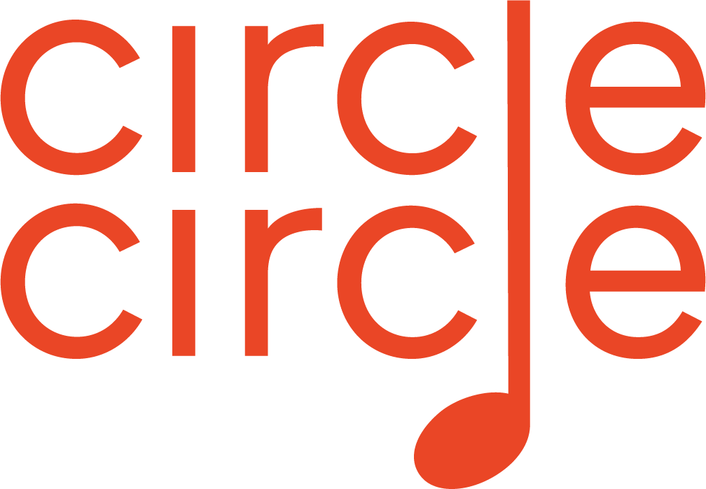 Circle Circle Arts