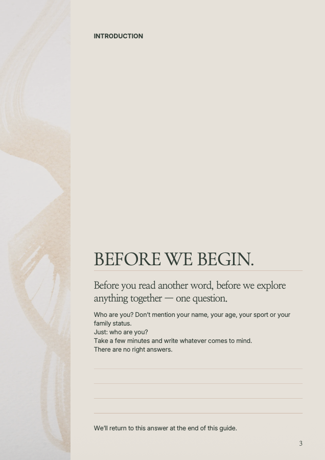 Bildschirmfoto 2026-03-29 um 15.23.46.png