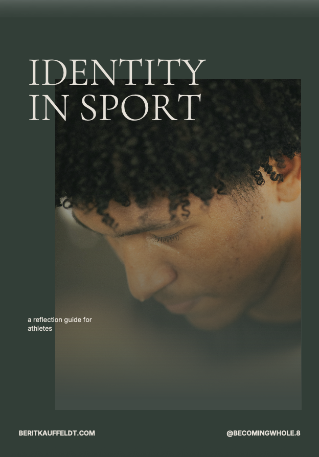 Bildschirmfoto 2026-03-29 um 15.23.33.png