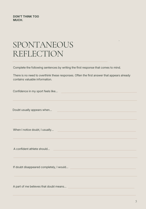 Bildschirmfoto 2026-03-29 um 12.52.14.png