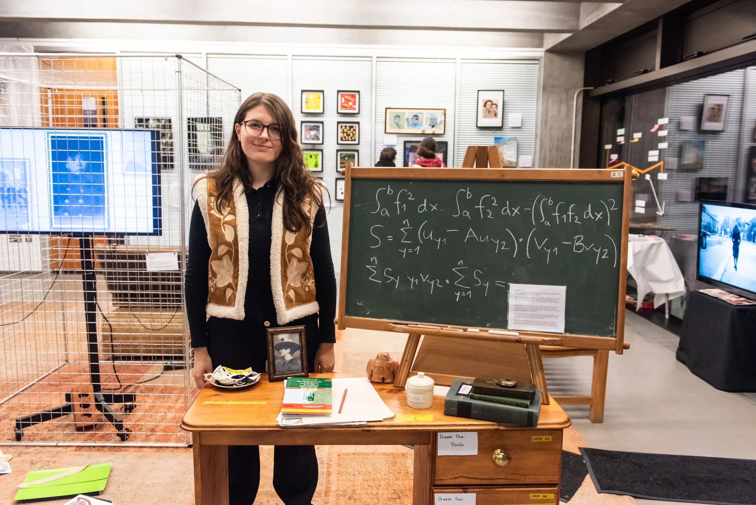 JW3 Our Freedom Event_1.jpg