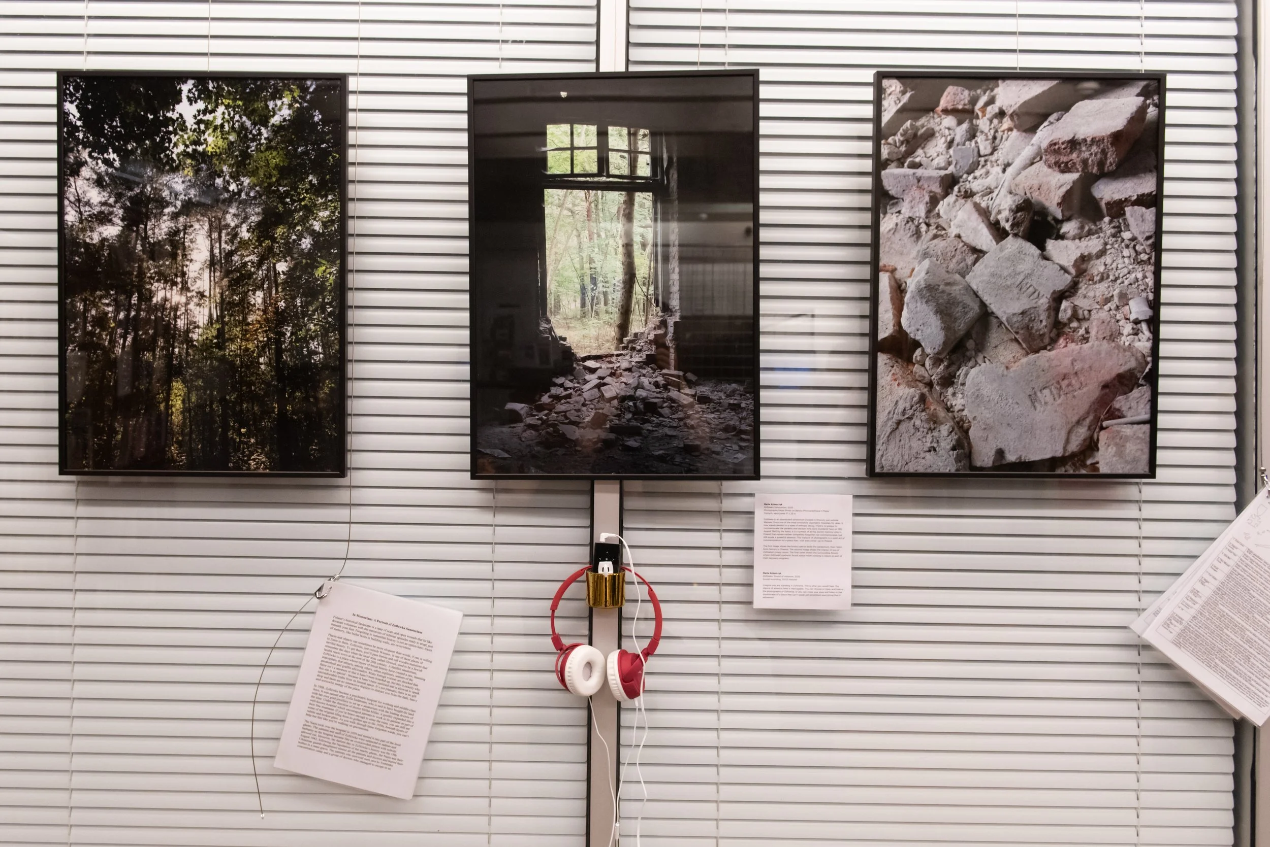 JW3 Our Freedom Event_6.jpg