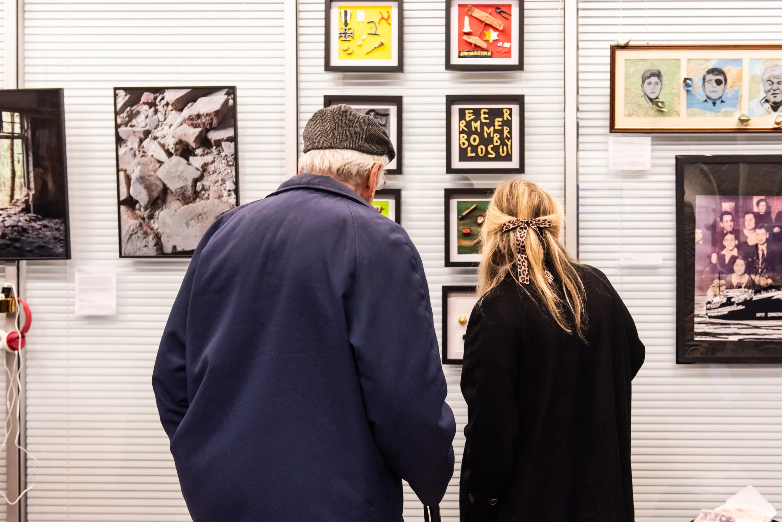 JW3 Our Freedom Event_25.jpg