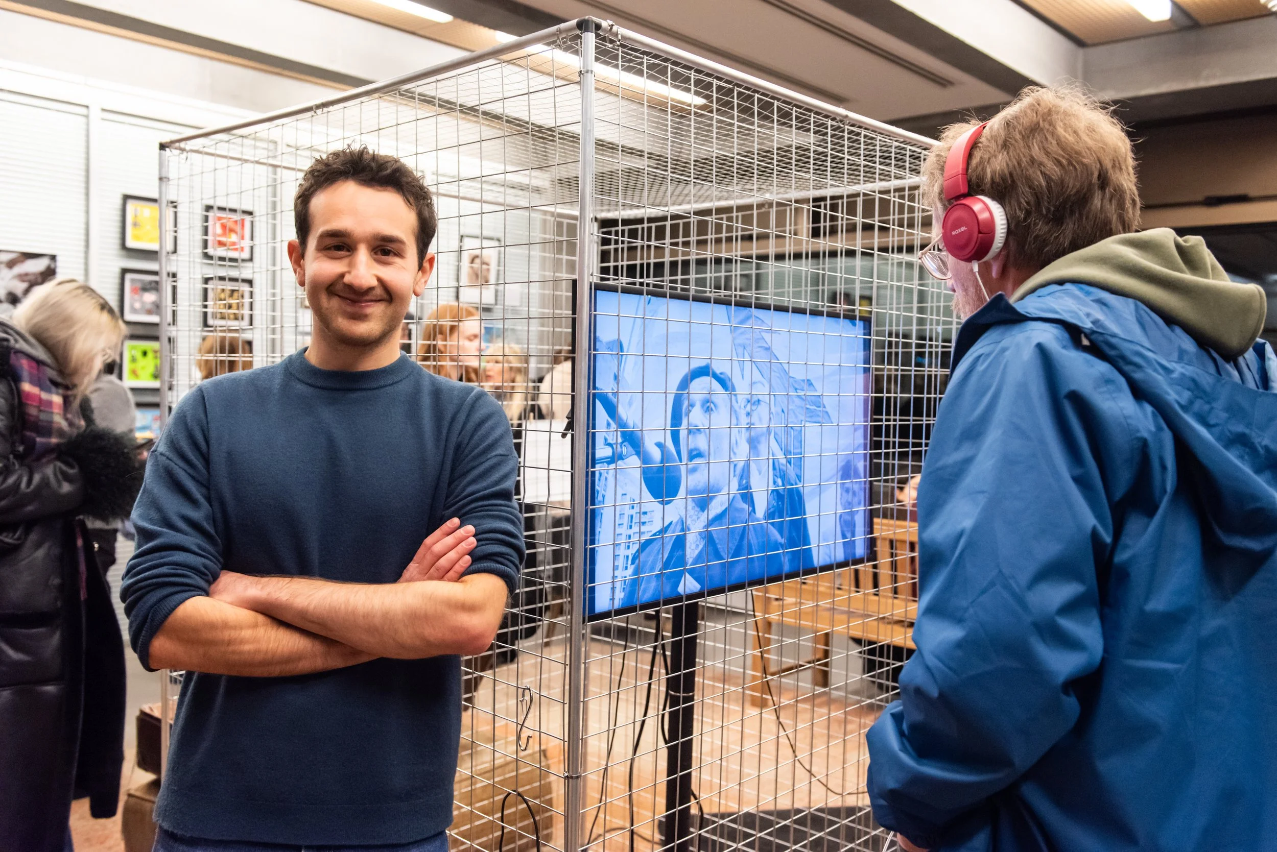 JW3 Our Freedom Event_26.jpg