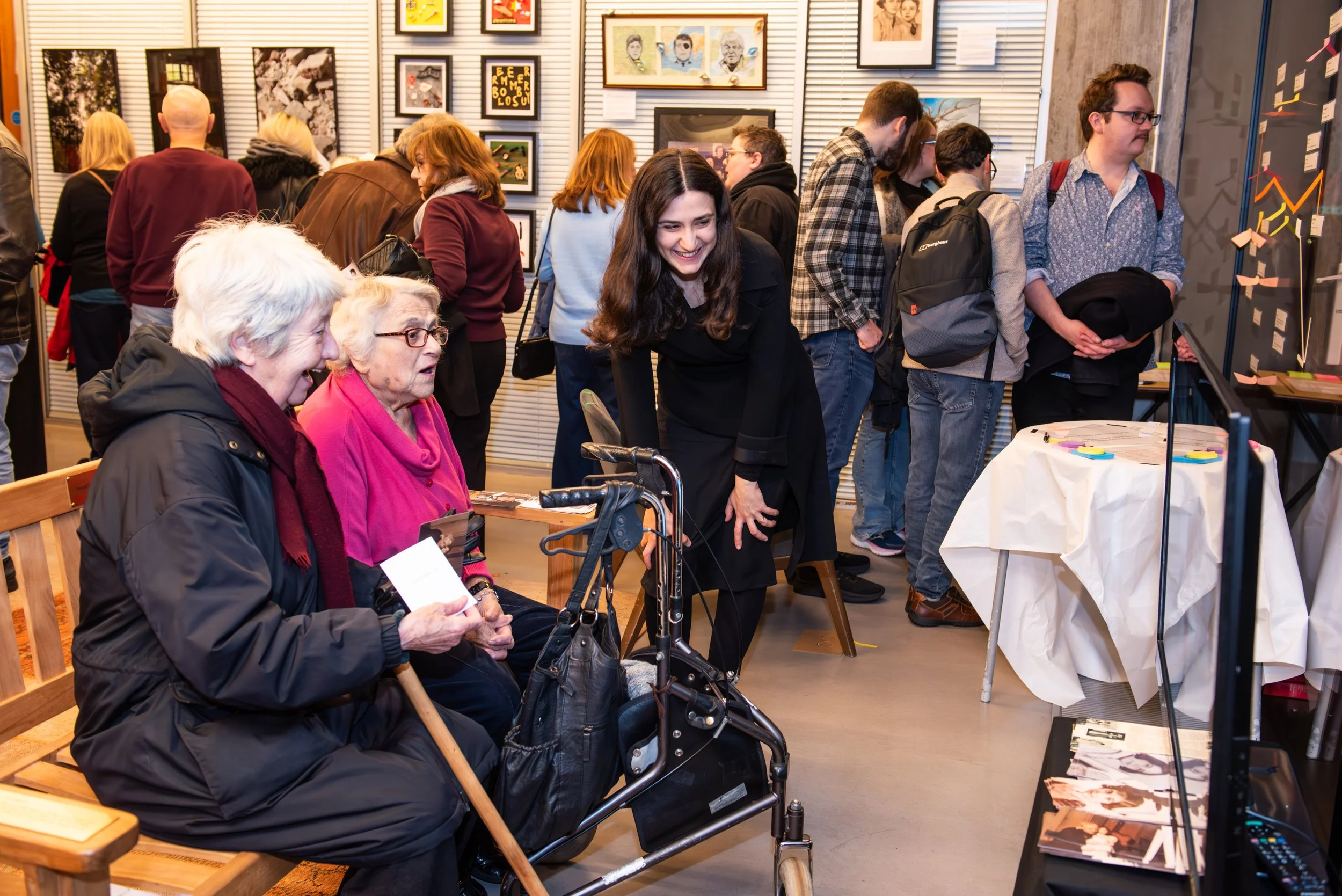 JW3 Our Freedom Event_31.jpg