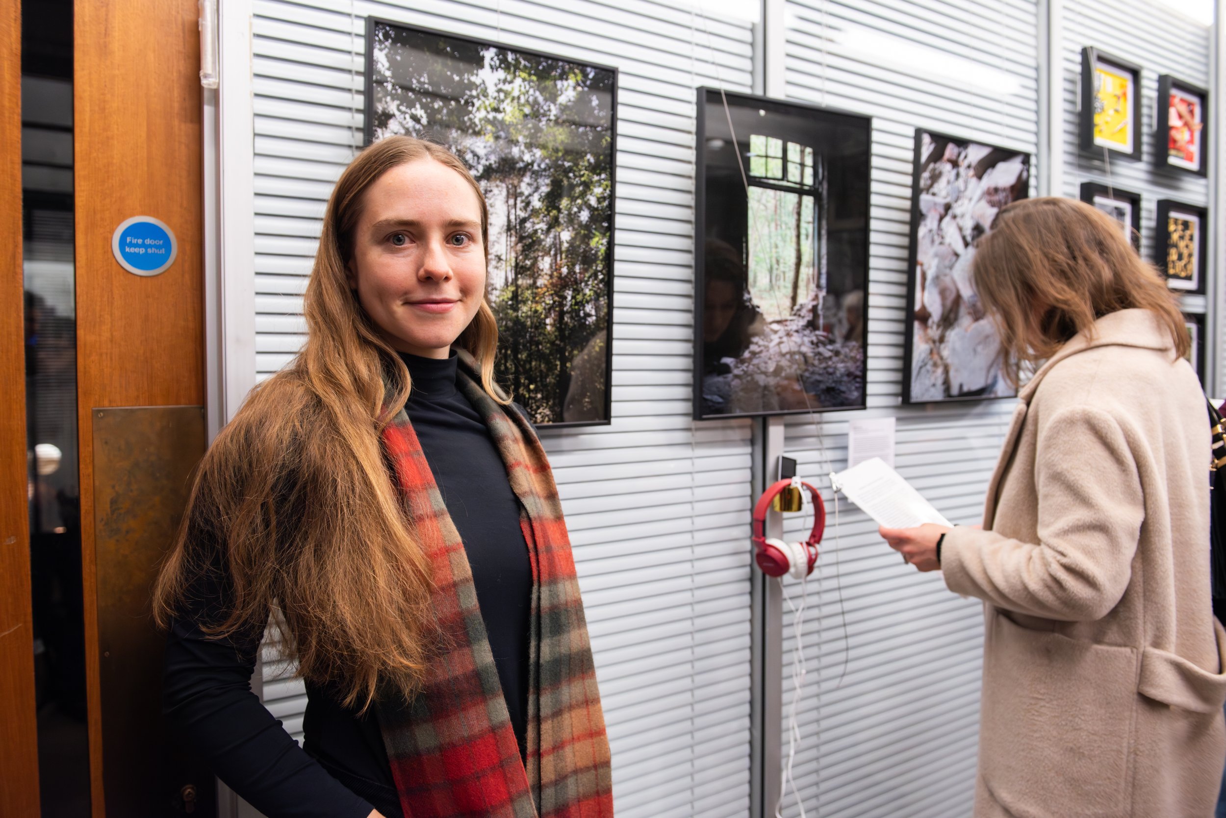 JW3 Our Freedom Event_33.jpg