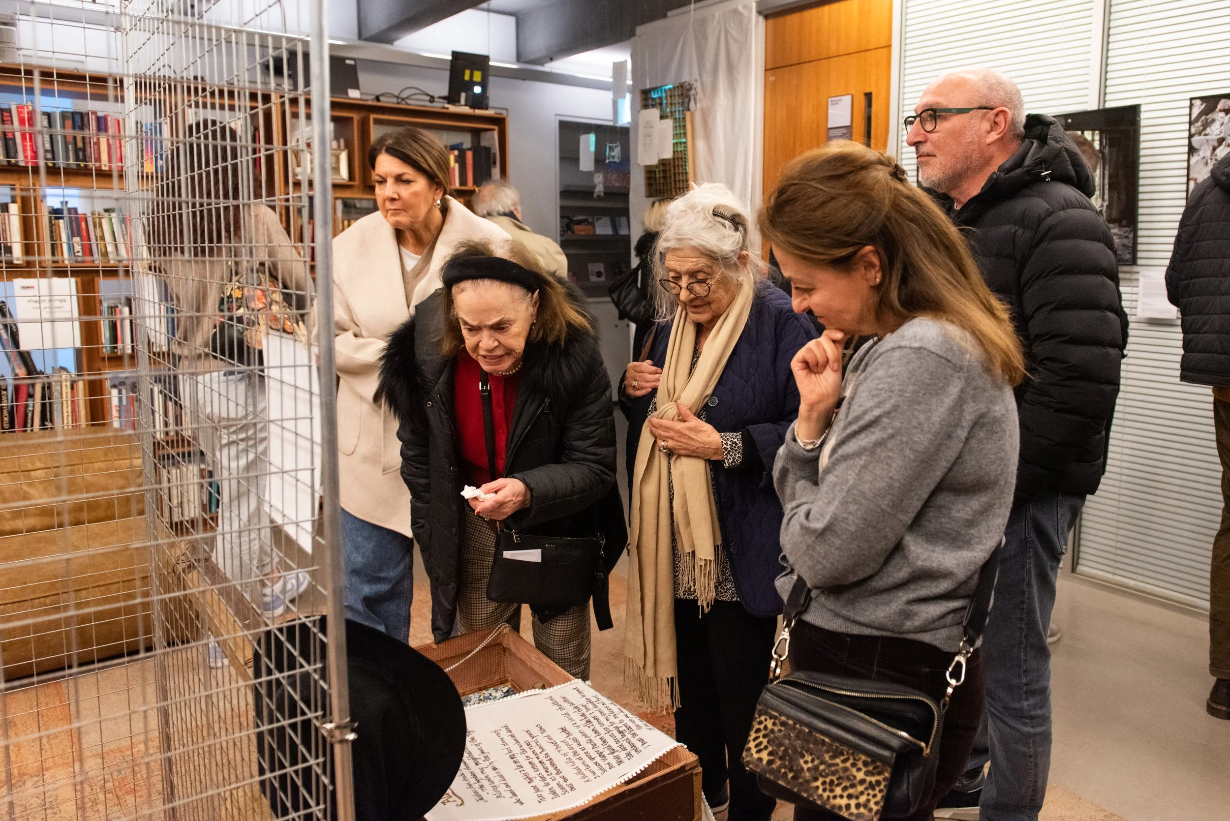 JW3 Our Freedom Event_65.jpg