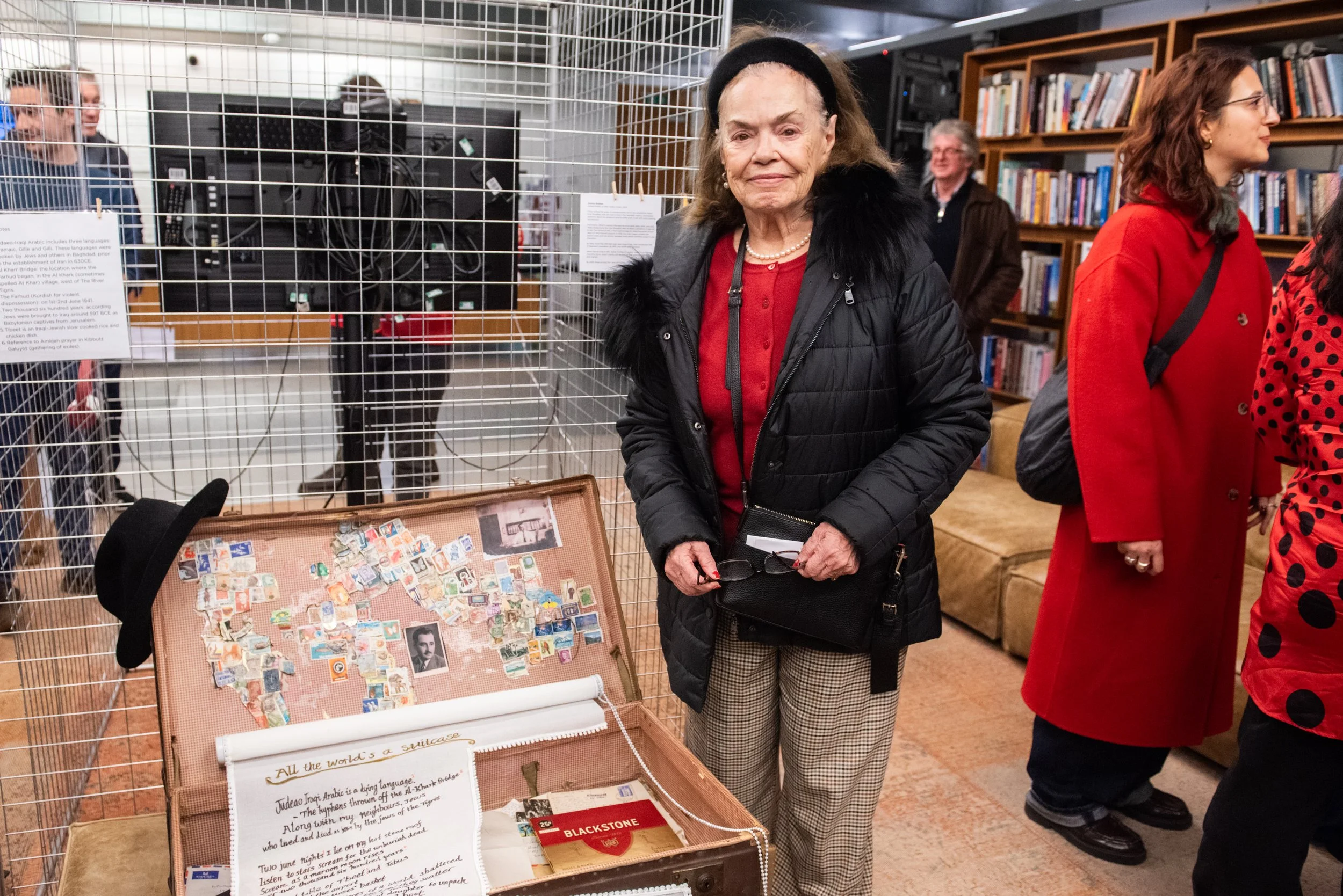 JW3 Our Freedom Event_67.jpg