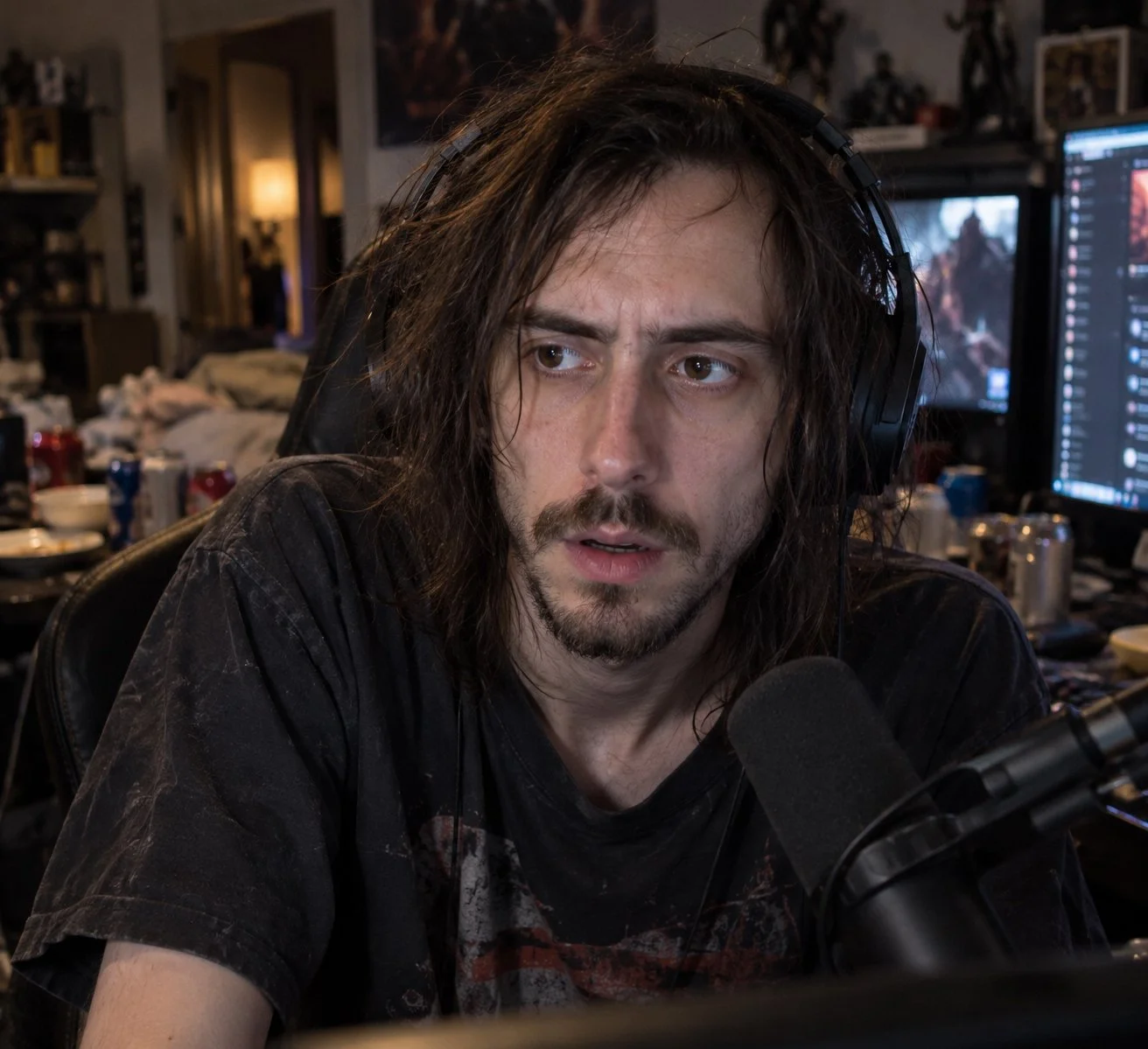 kas.png_20261018192035.jpg