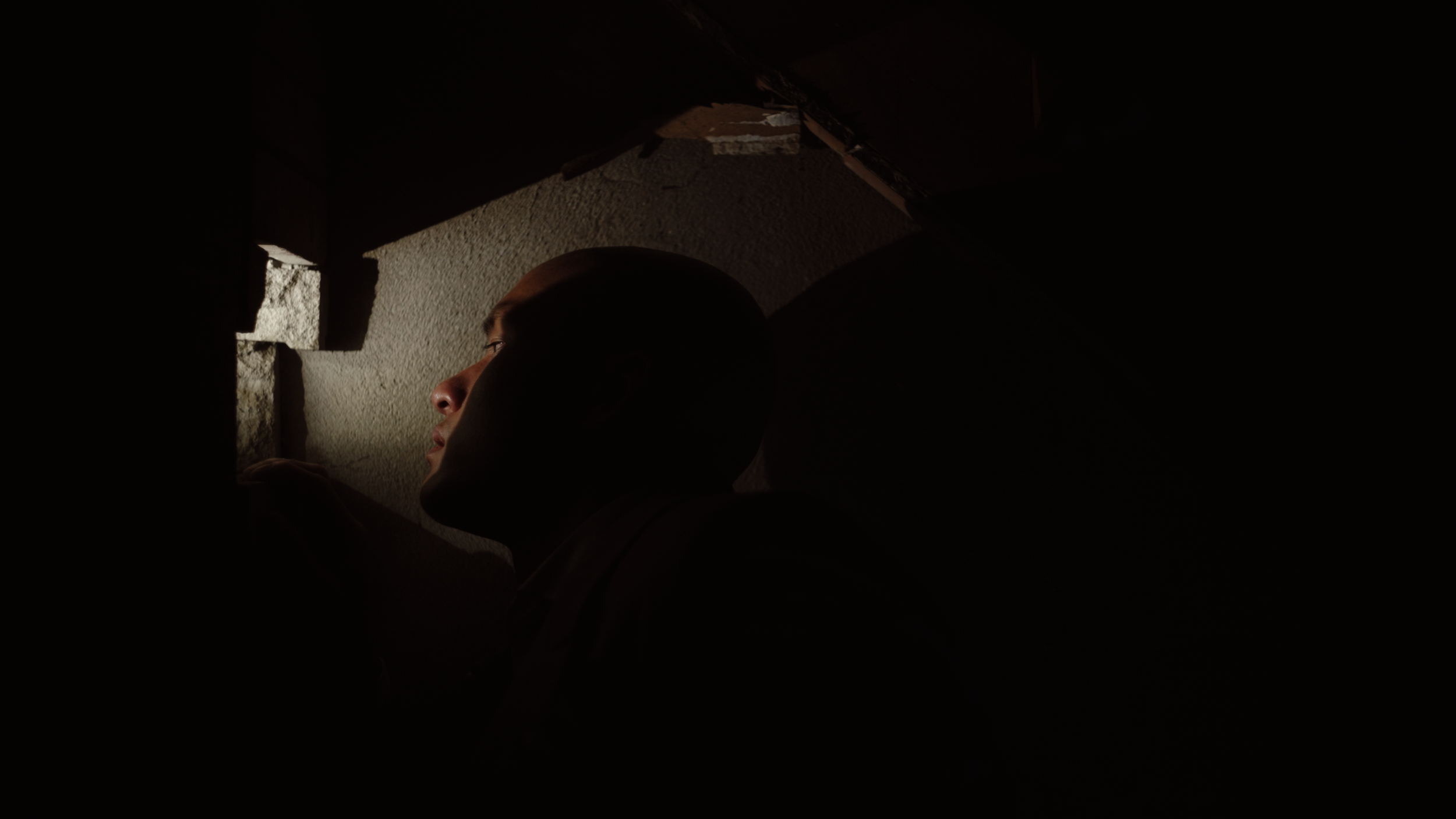 poster shot 3.png