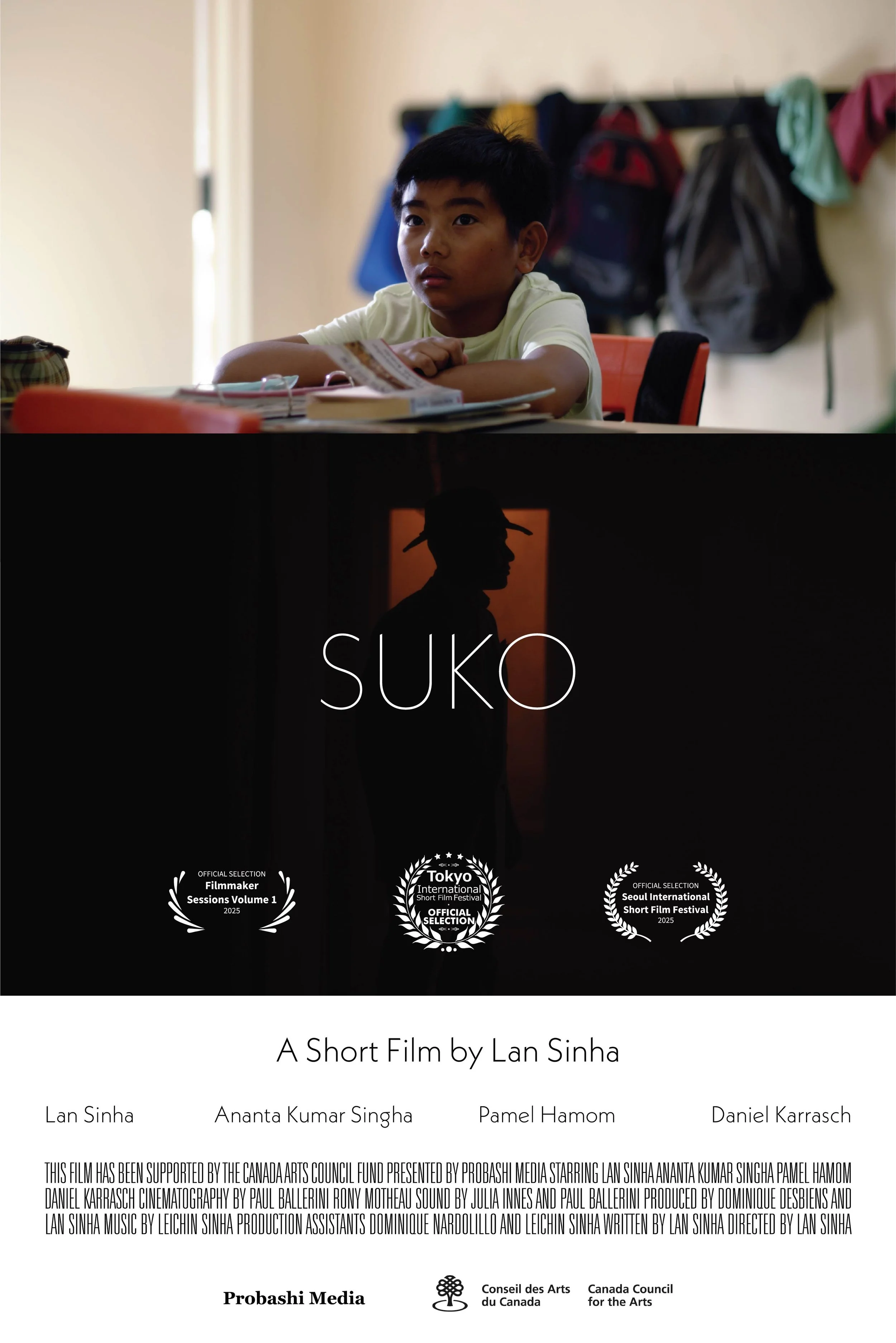 poster_suko_30-11-2025.jpg
