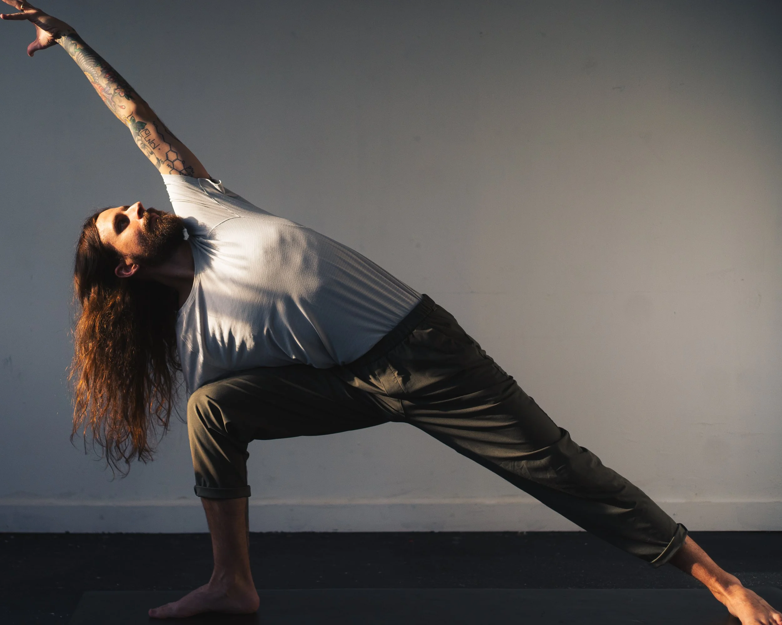 Fitness - AldamaJ-9.JPG