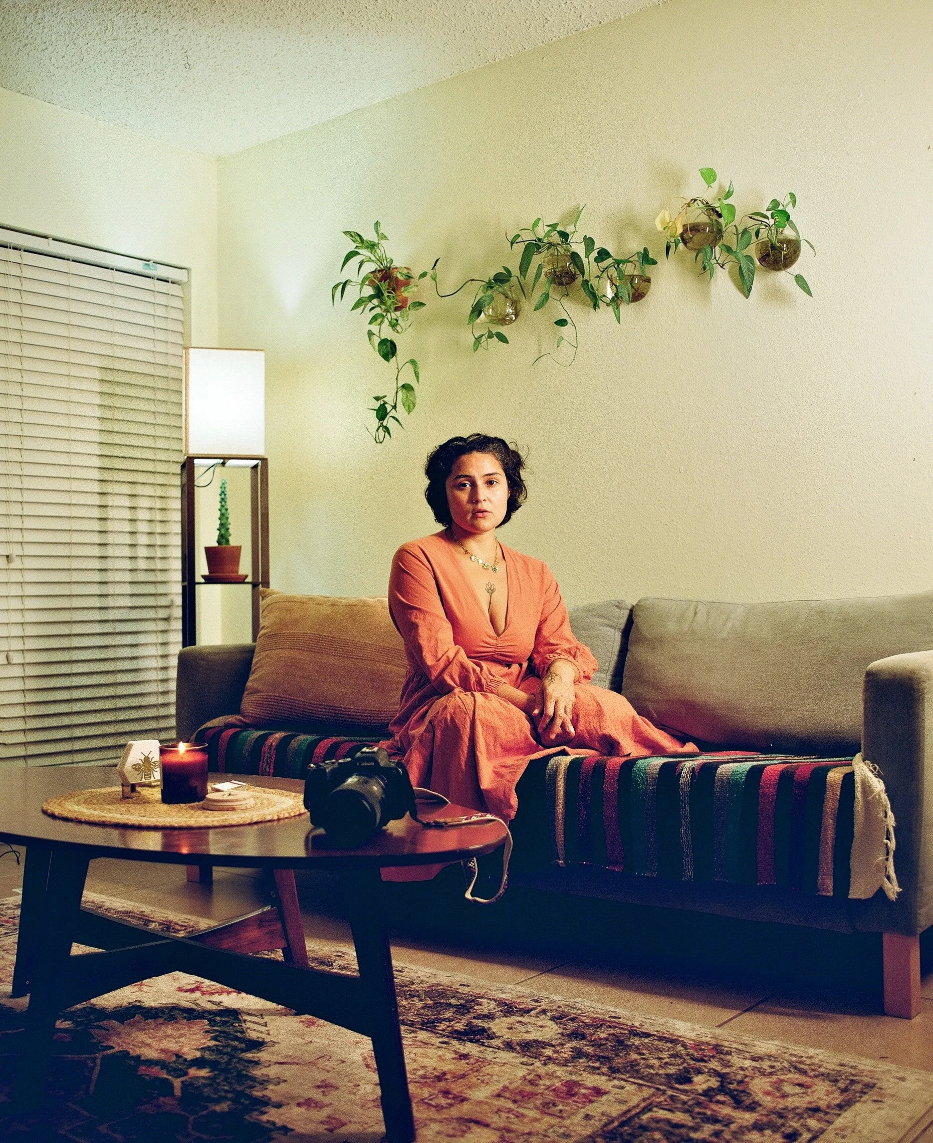 Film - AldamaJ-74.JPG