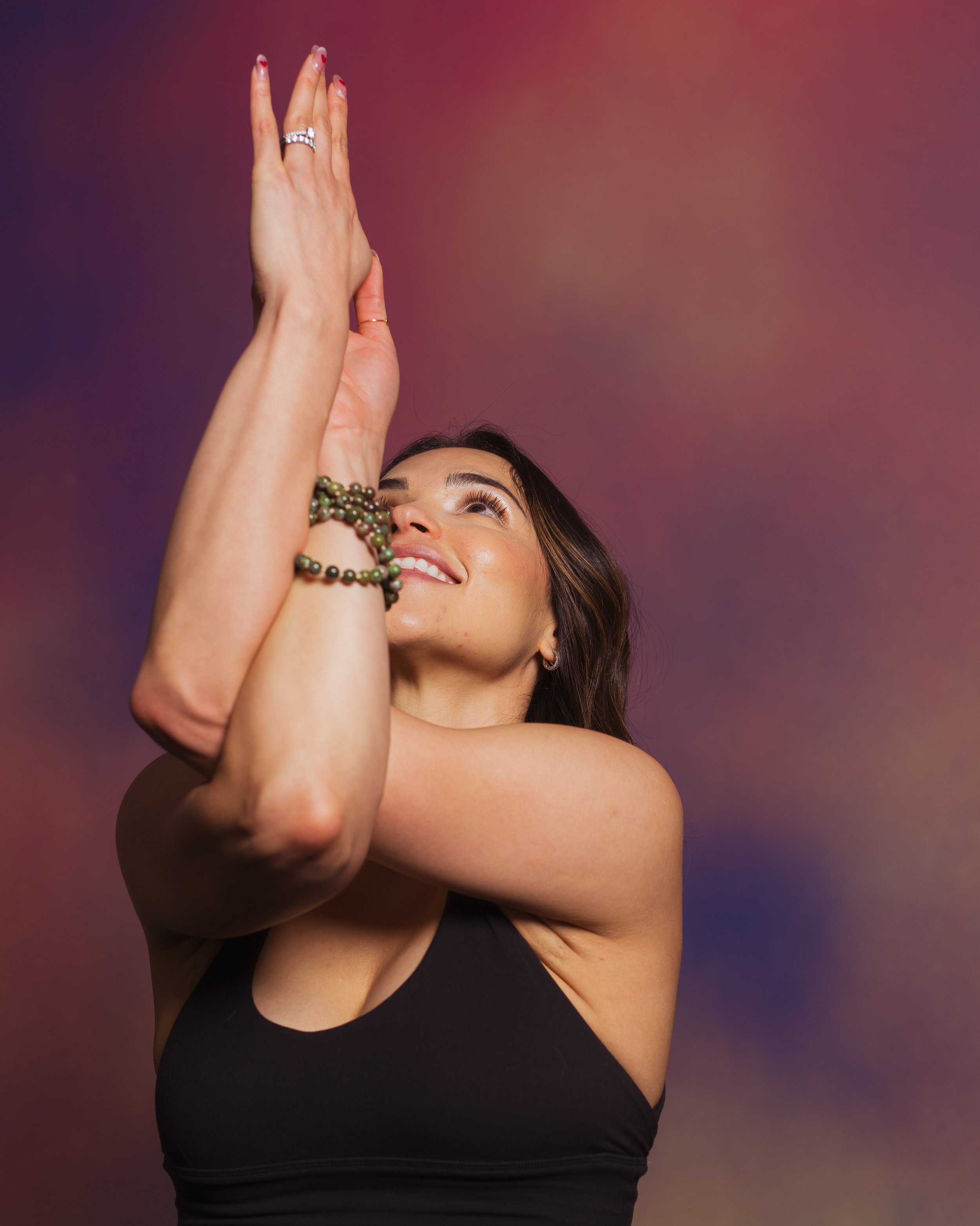 Fitness - AldamaJ-2.JPG