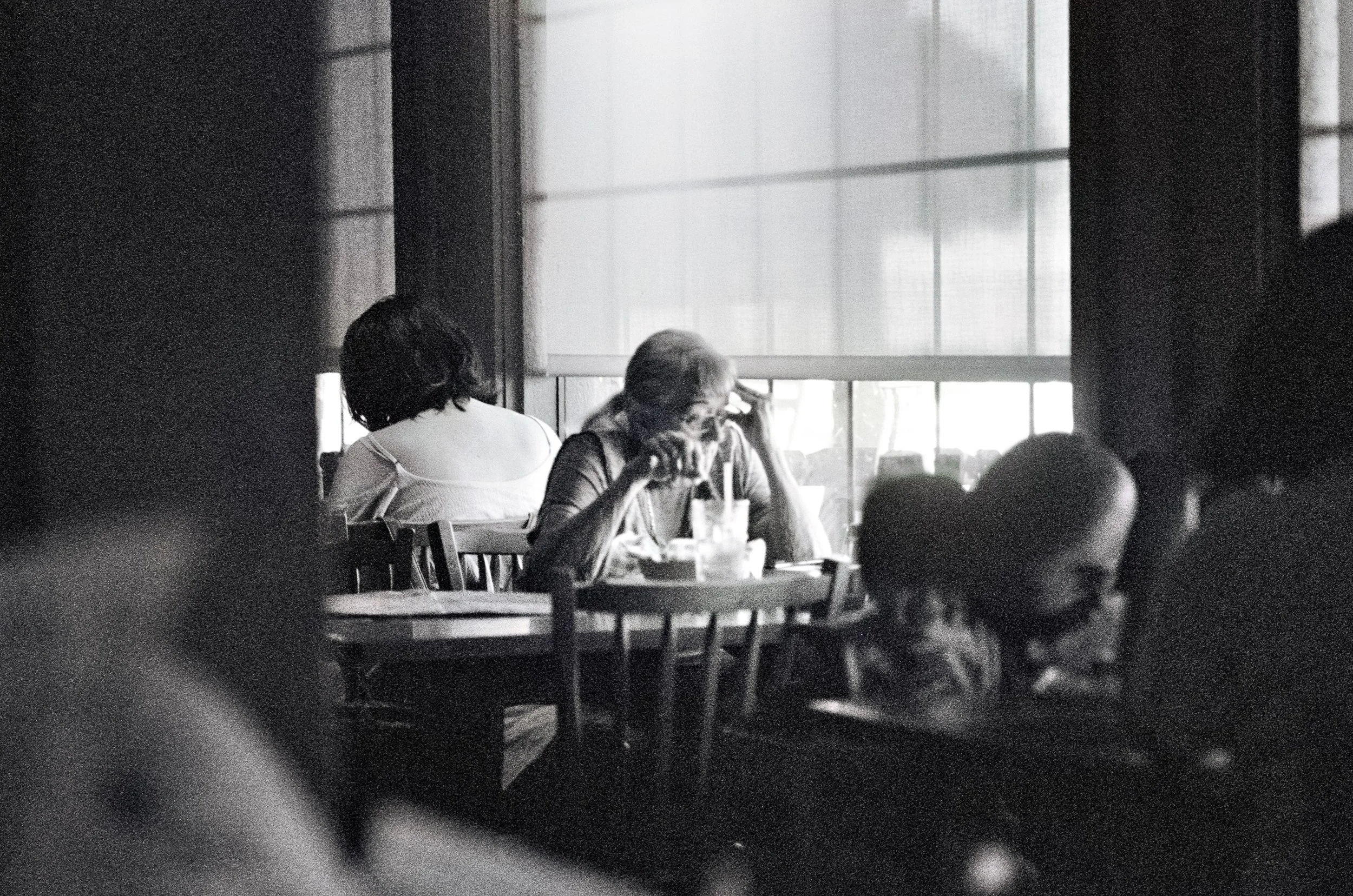 Film - AldamaJ-2.JPG