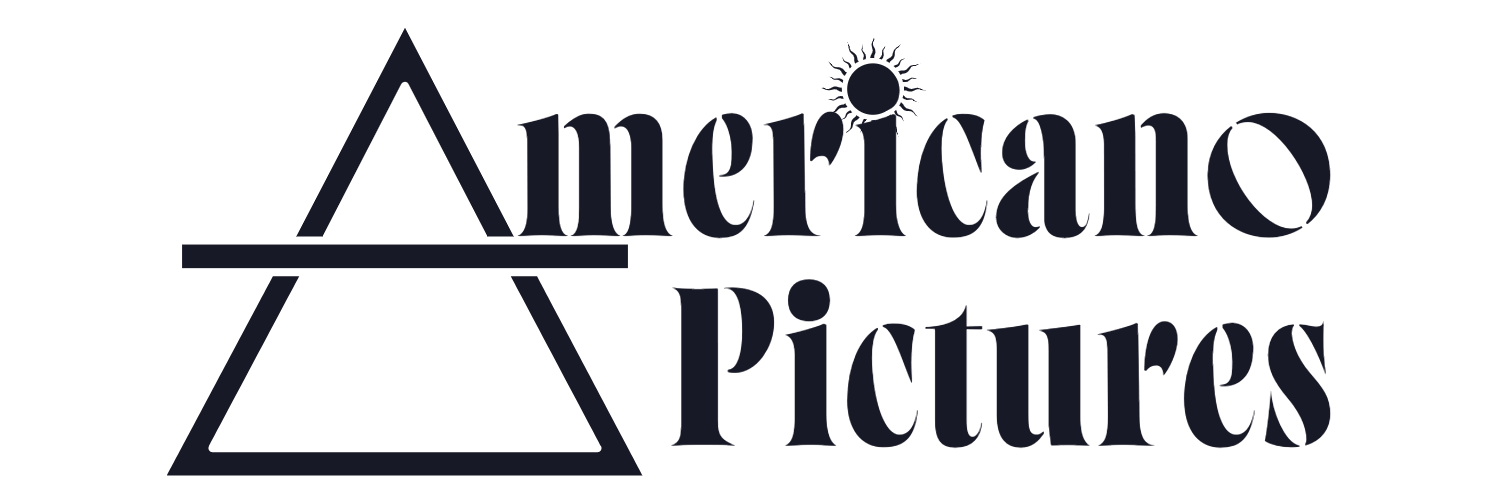 Americano Pictures