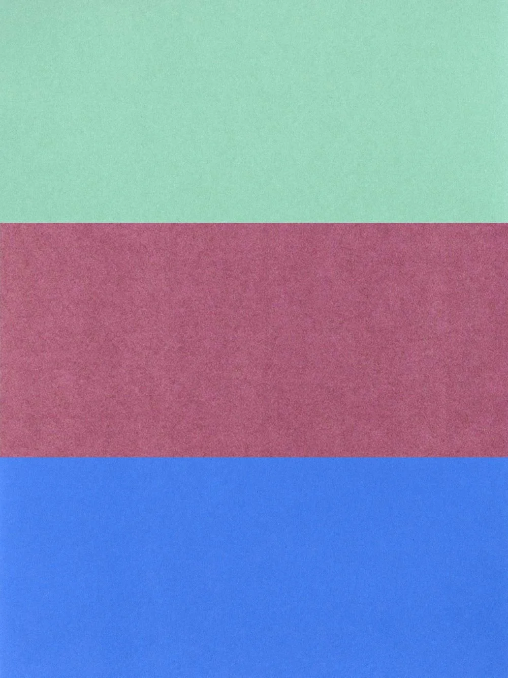 3ER-SET, Filterkaffee