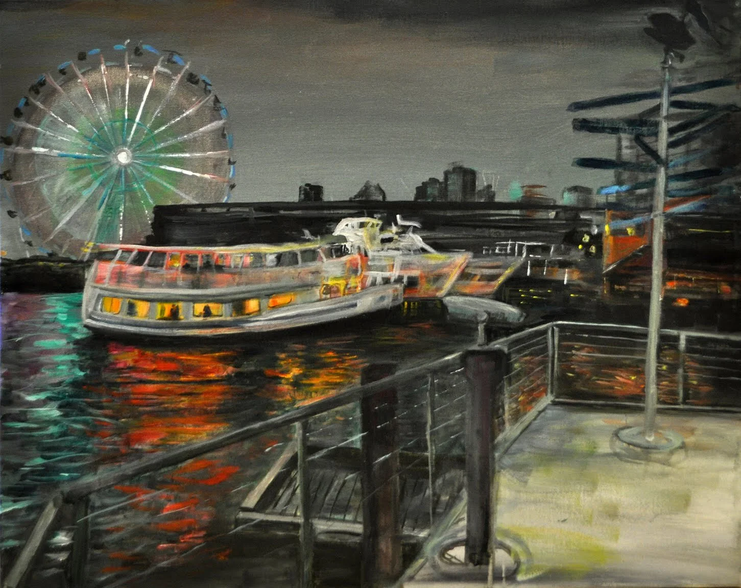 SSC_AletheaLeondakis_Magiclams_Acrylic_Canvas_30x24.jpg
