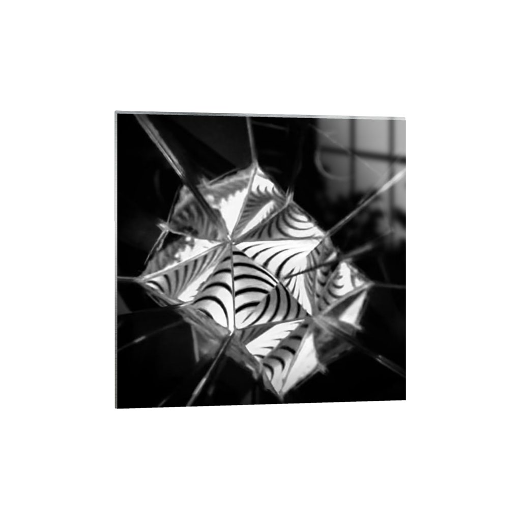 metalprint_square_0_0_534_534_0.png