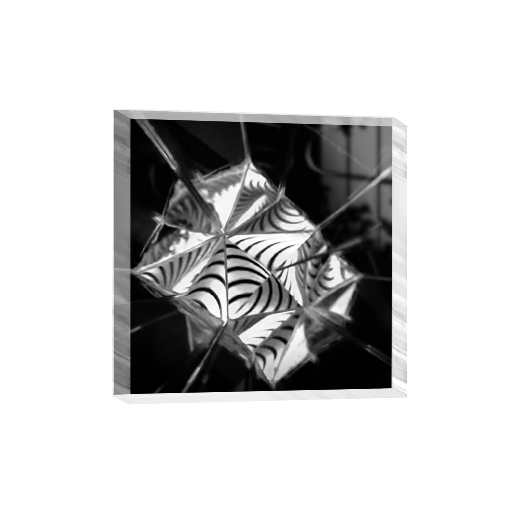 acrylicdesktopprint_square_0_0_534_534_0.png