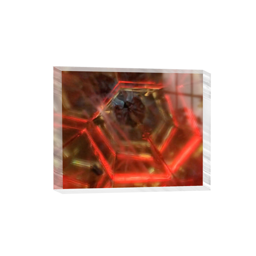 acrylicdesktopprint_rectangle4_5_0_108_1080_864_0.png