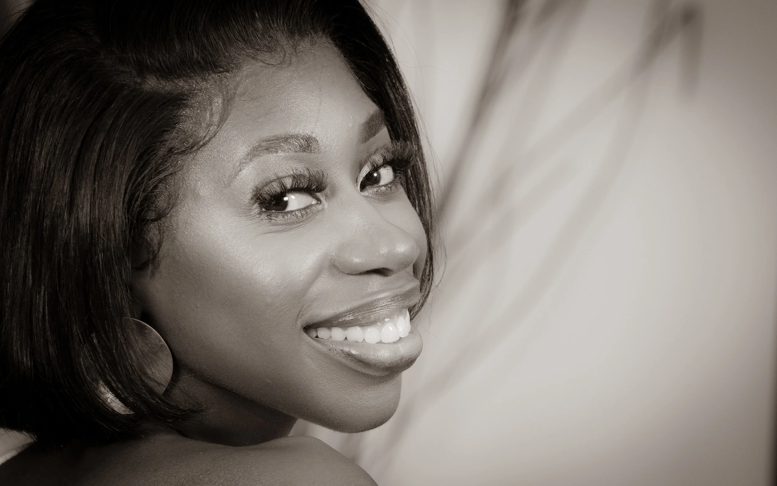 Sarah's Hen Do - No sig-98.jpg