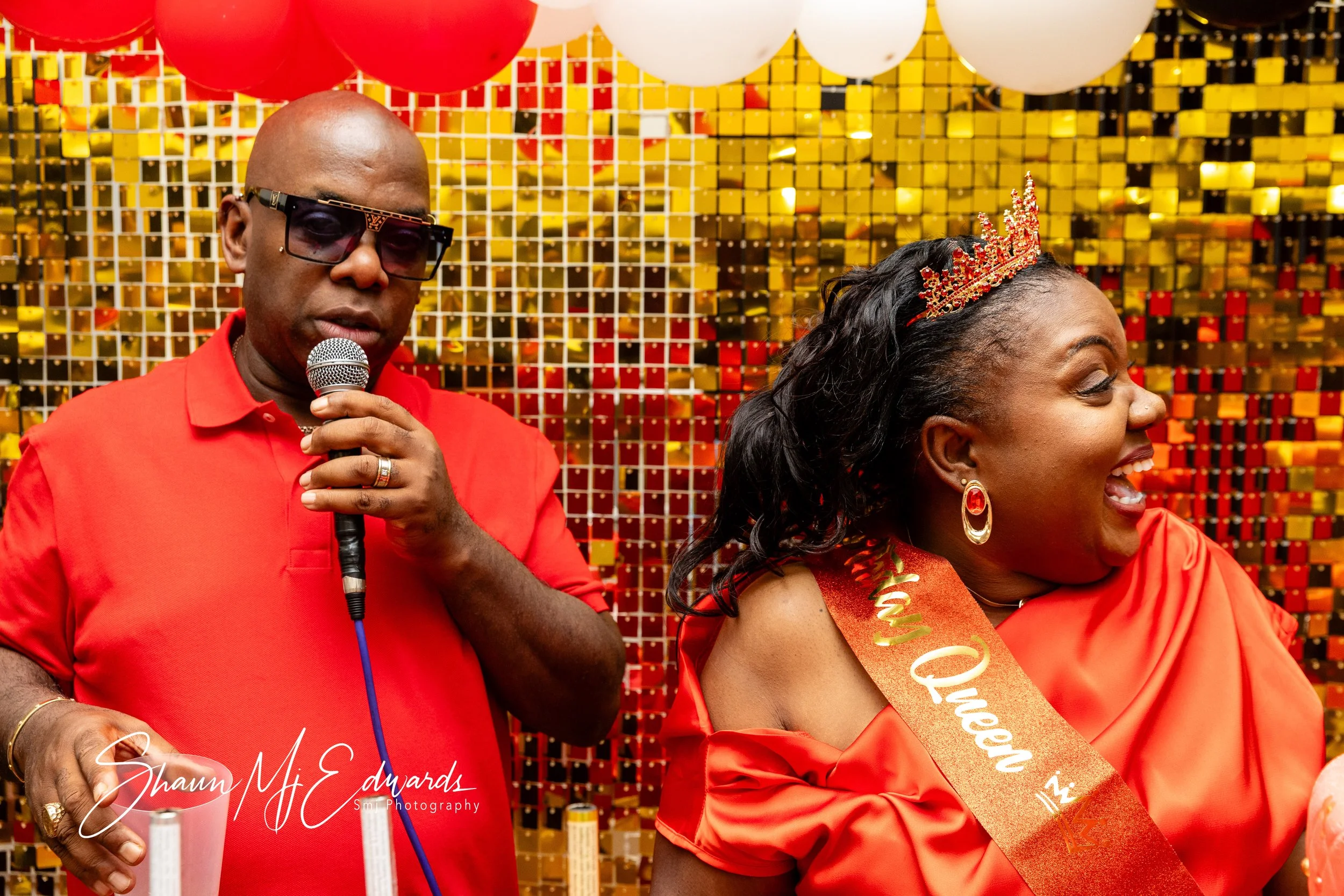4I3A8094.jpg