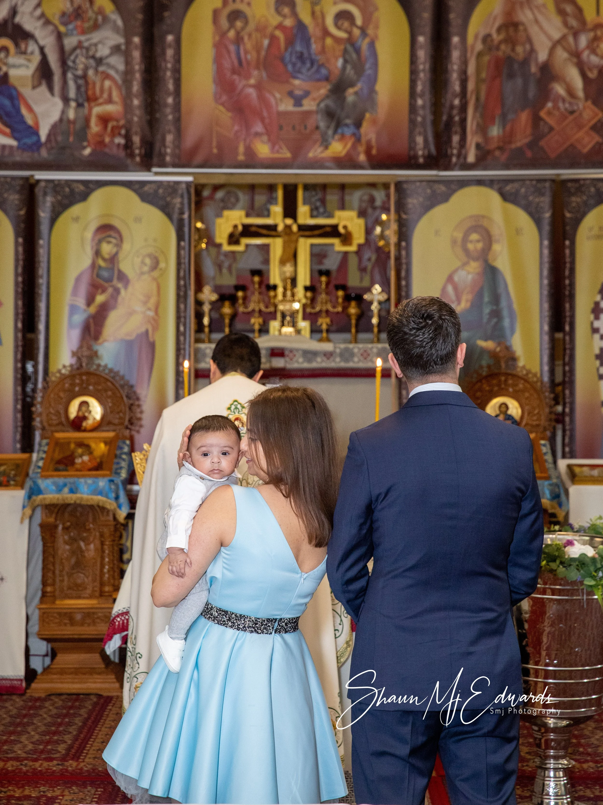 IMG_2591.jpg
