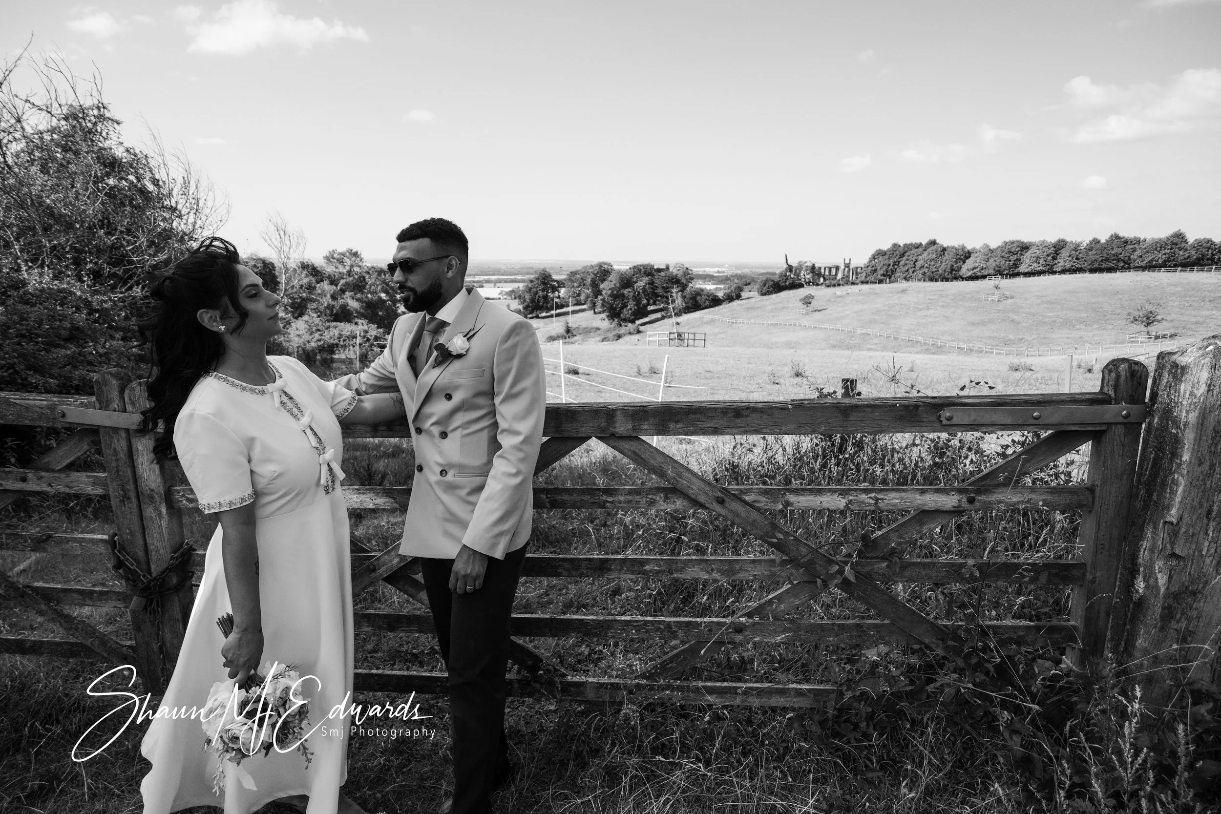 DSCF1610.jpg