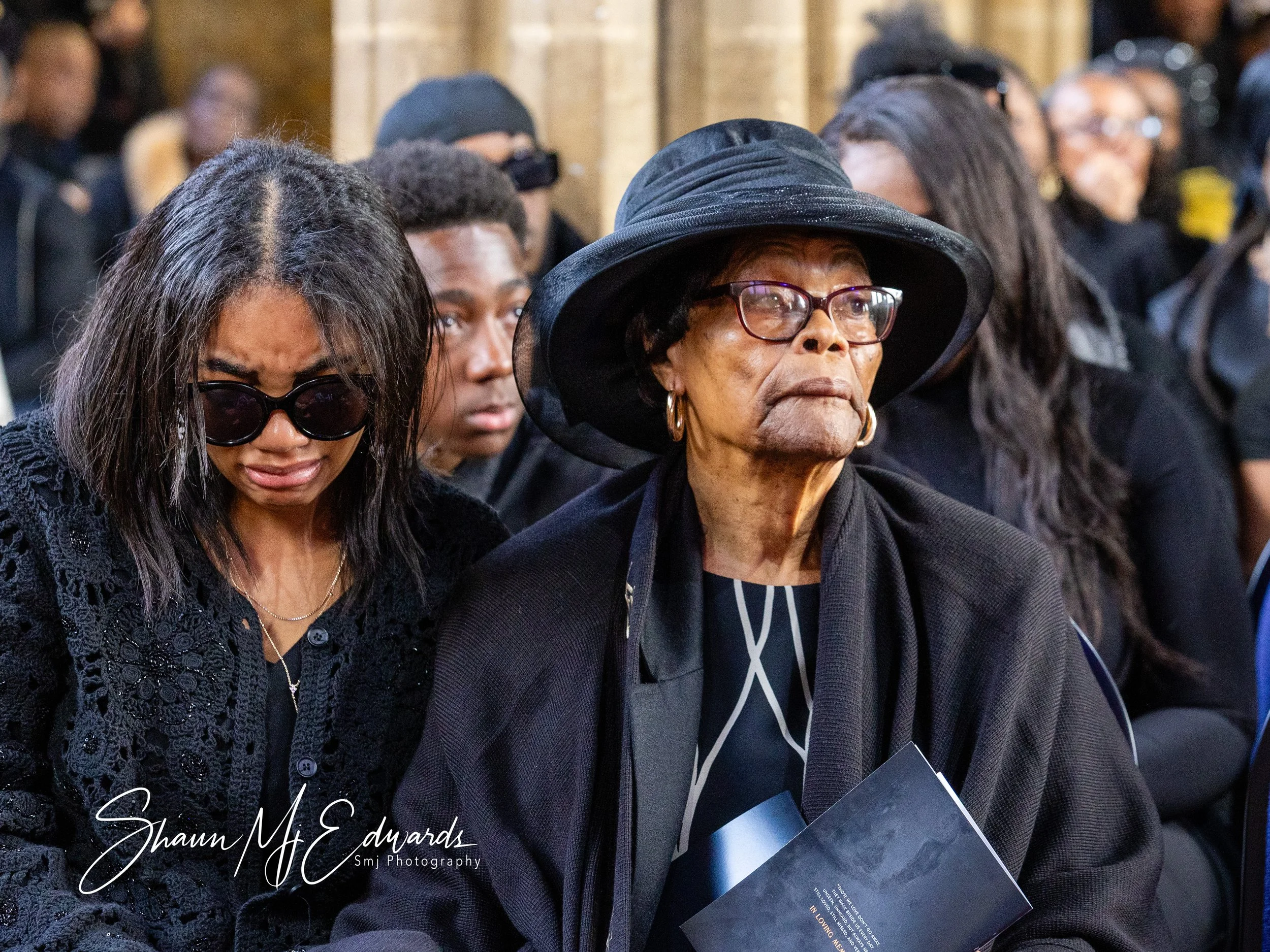 4I3A4632.jpg