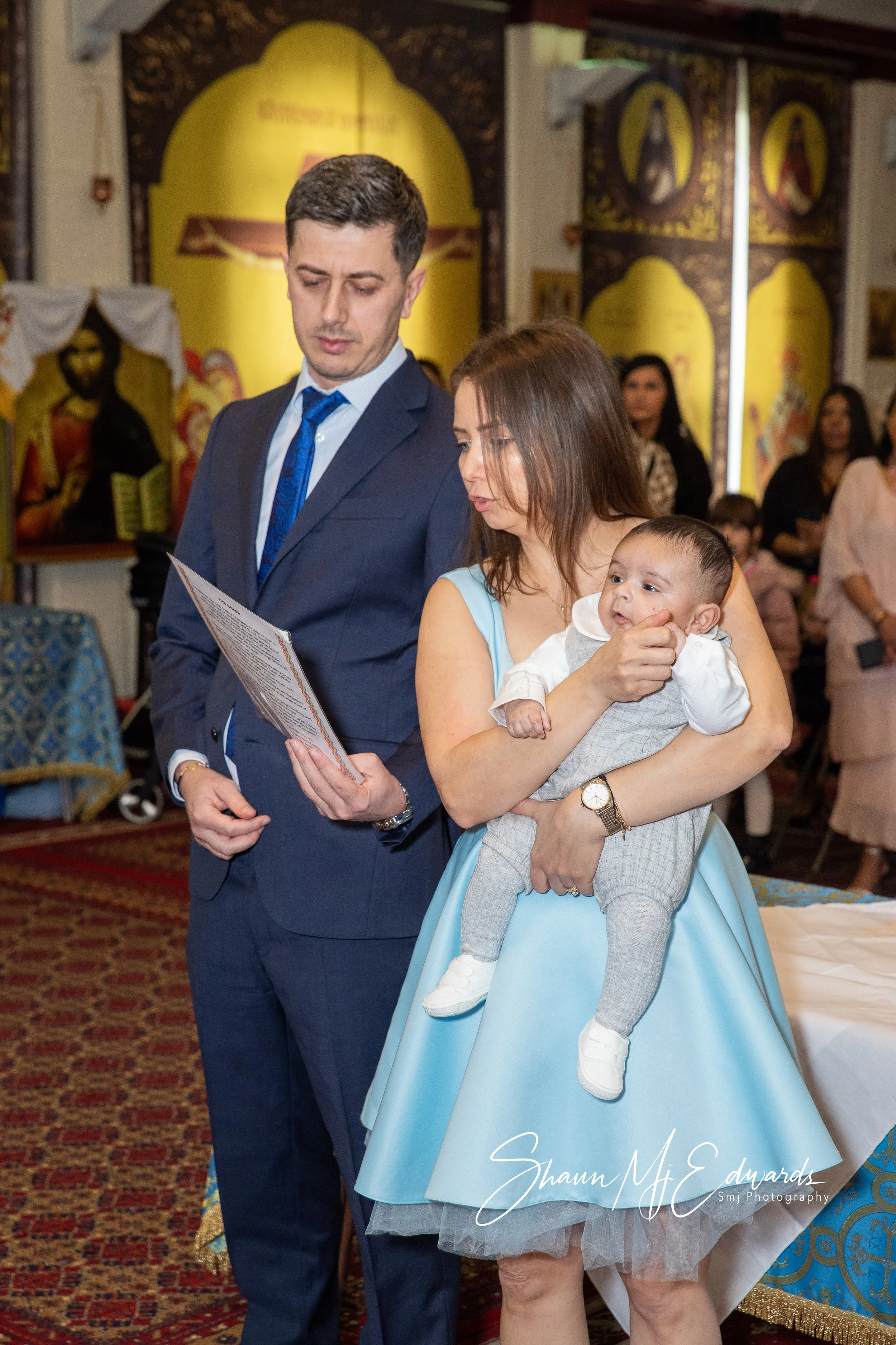 IMG_2571.jpg