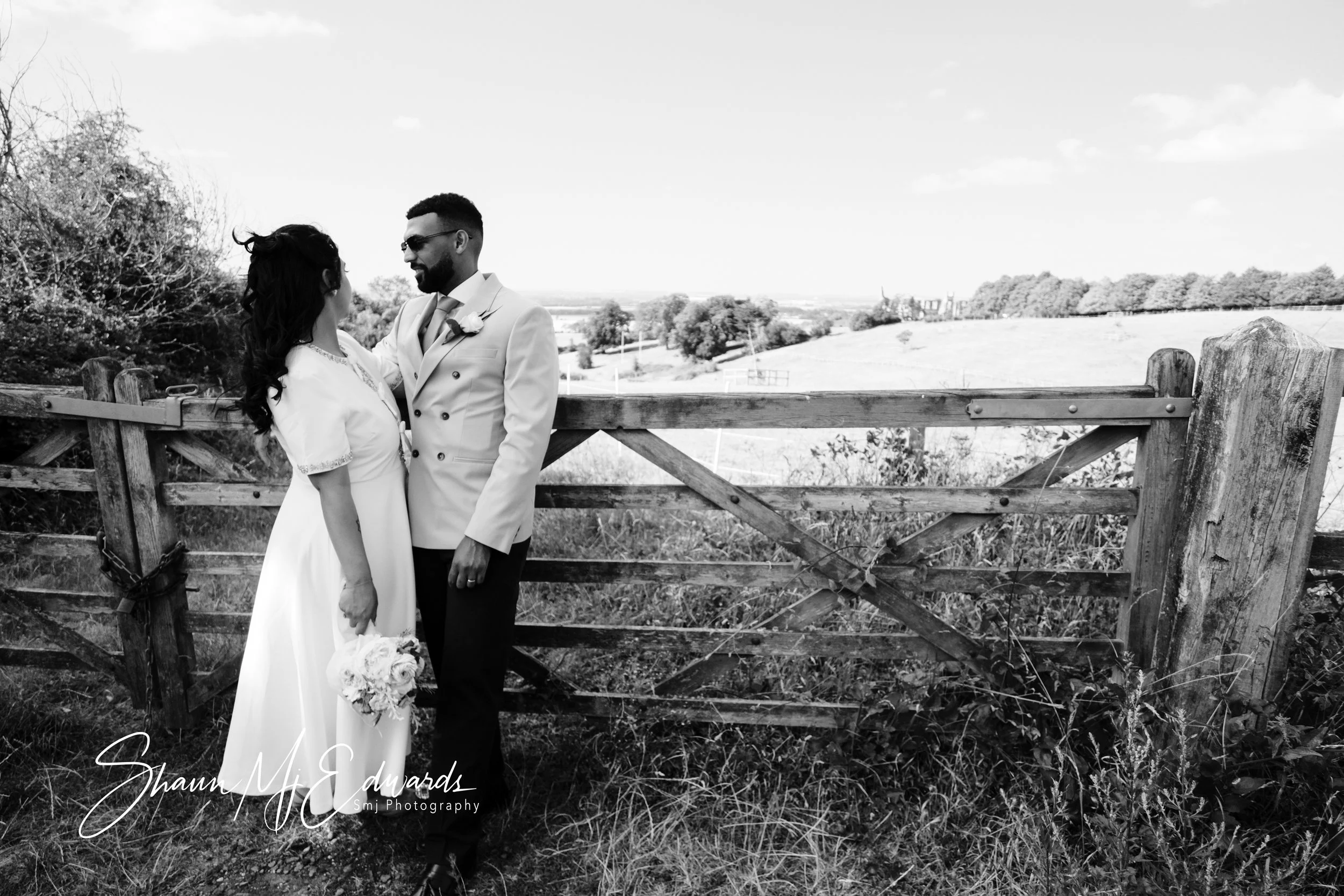 DSCF1624.jpg