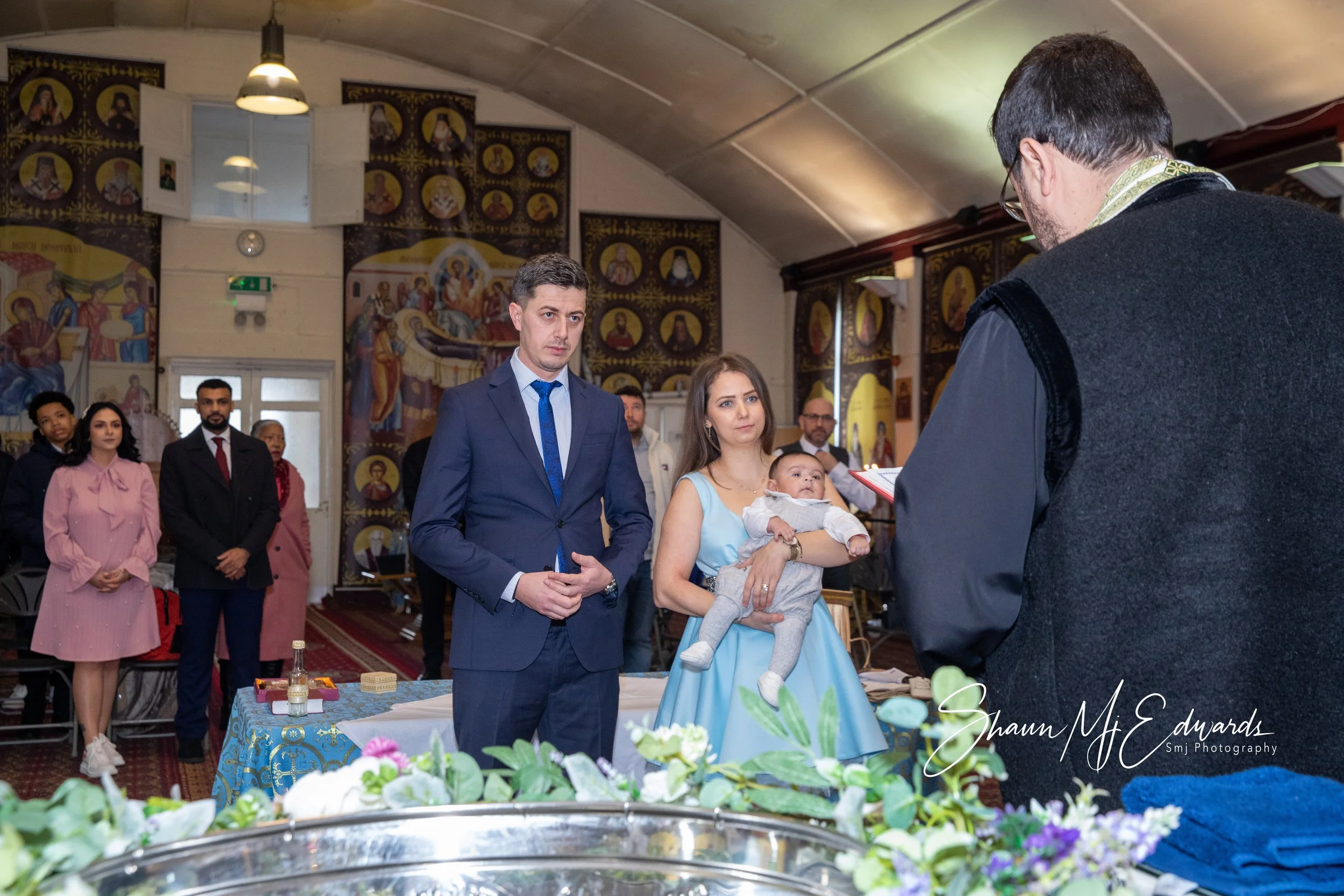 IMG_2536.jpg