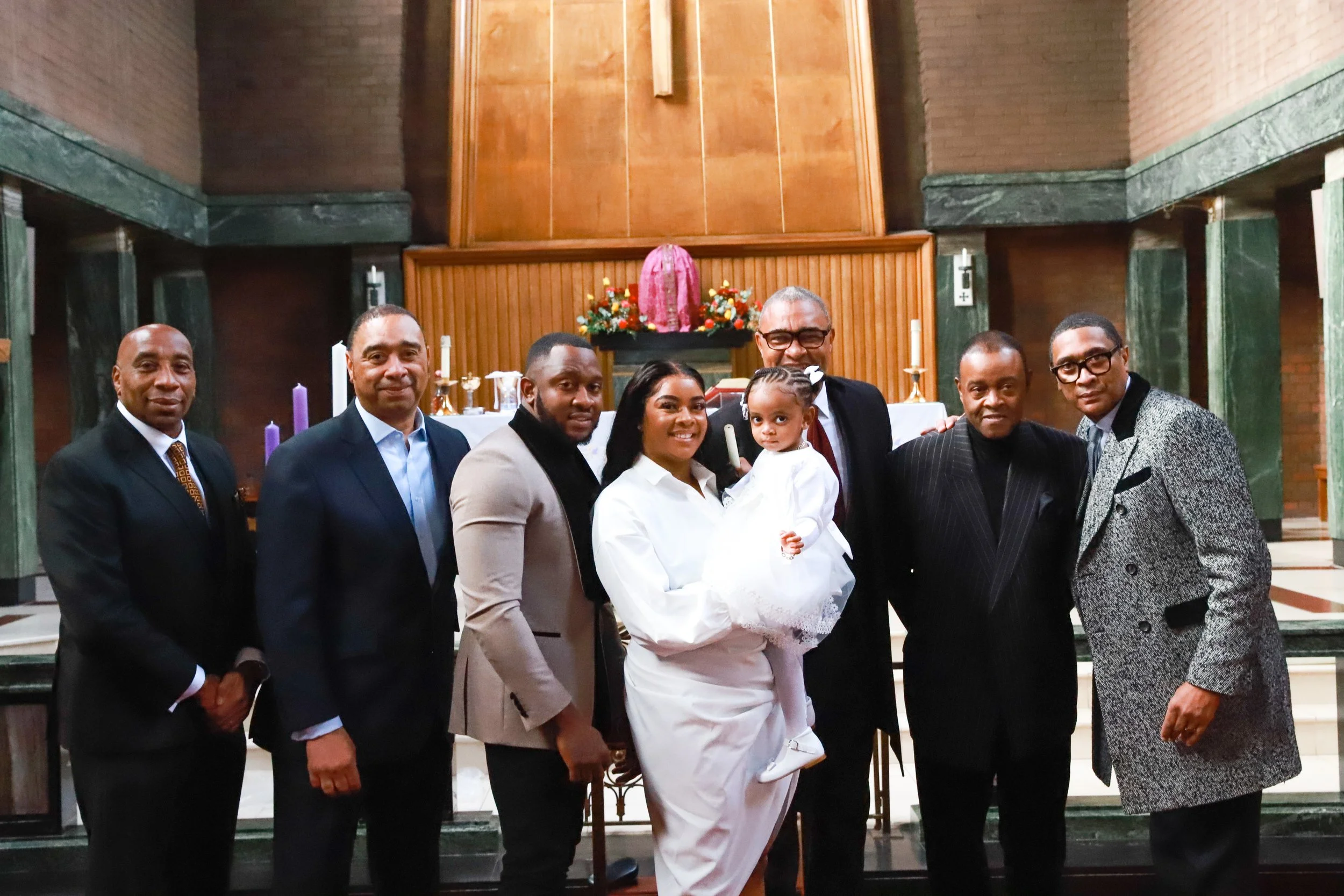 IMG_8598.jpg