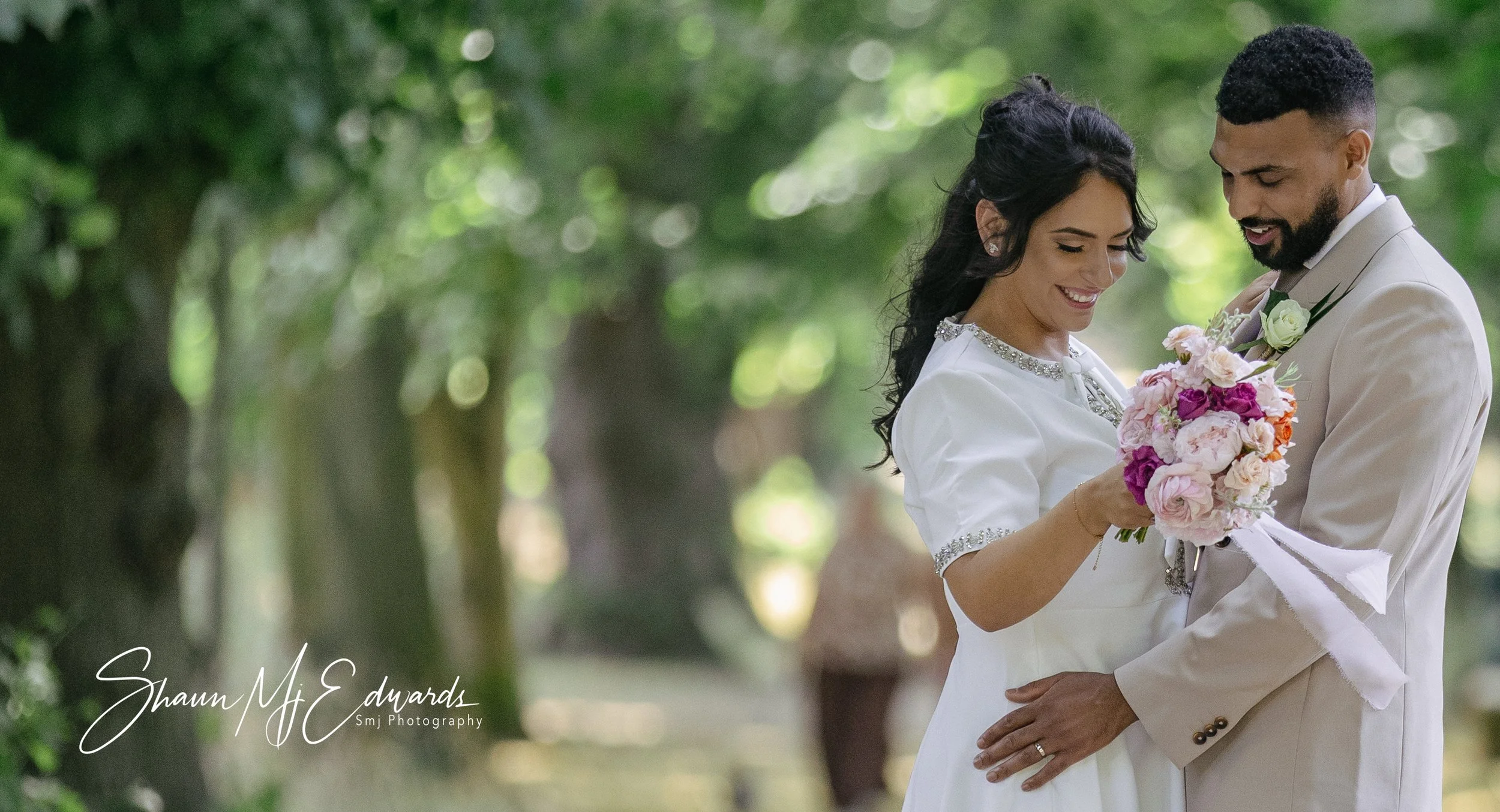 4I3A7100-2.jpg