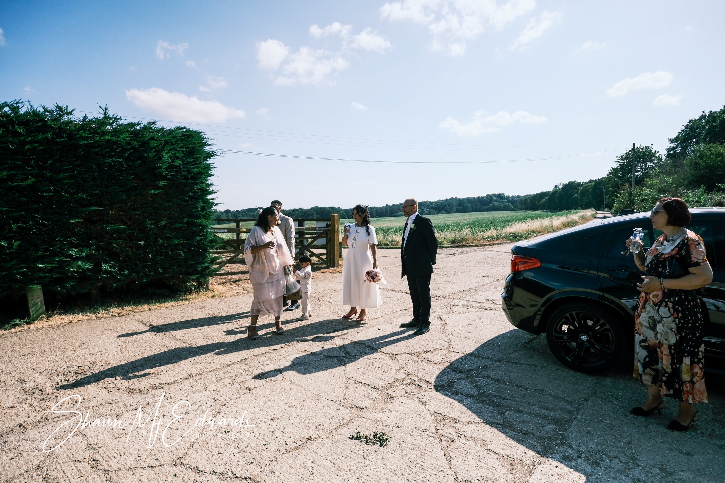 DSCF1598.jpg