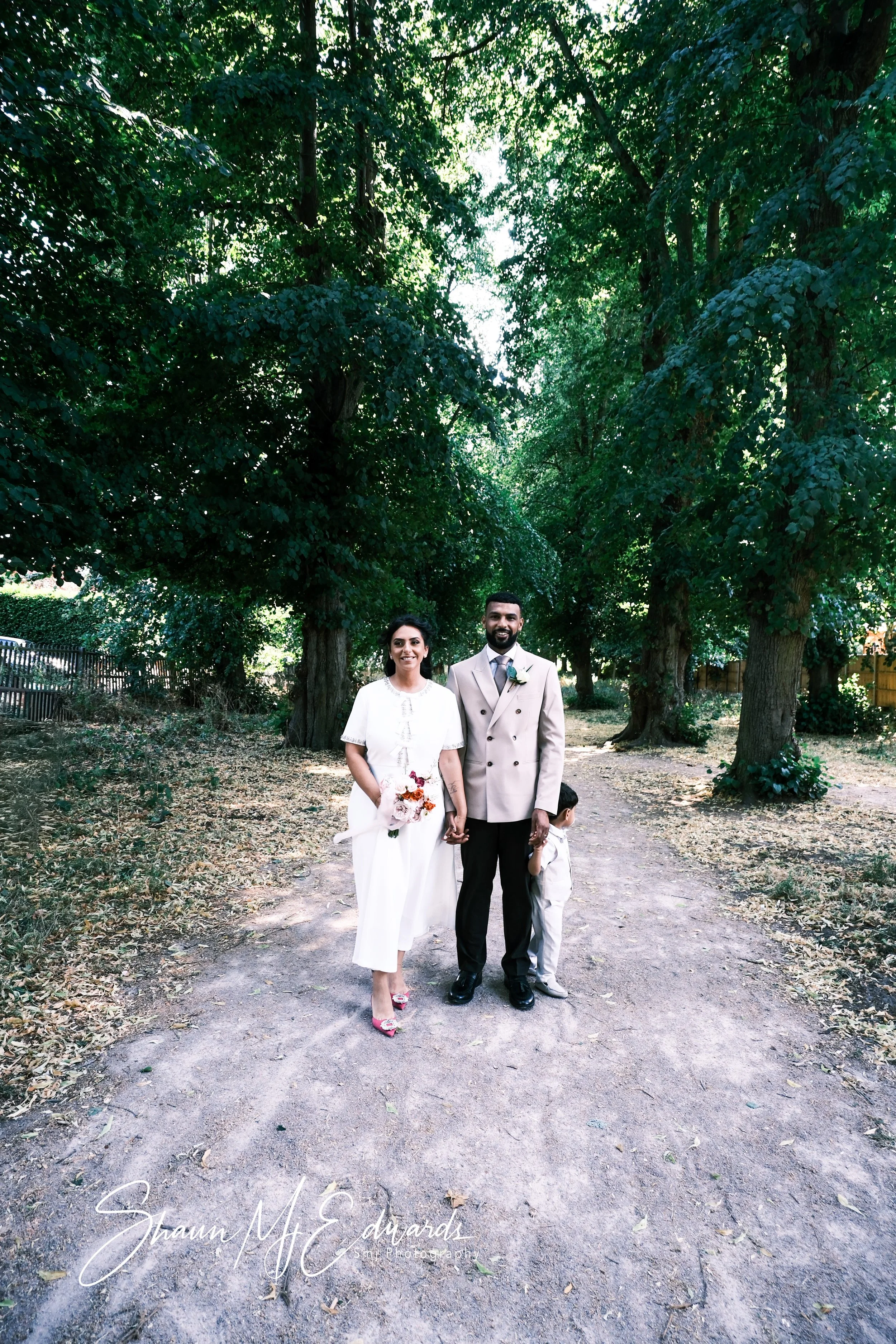 DSCF1595.jpg
