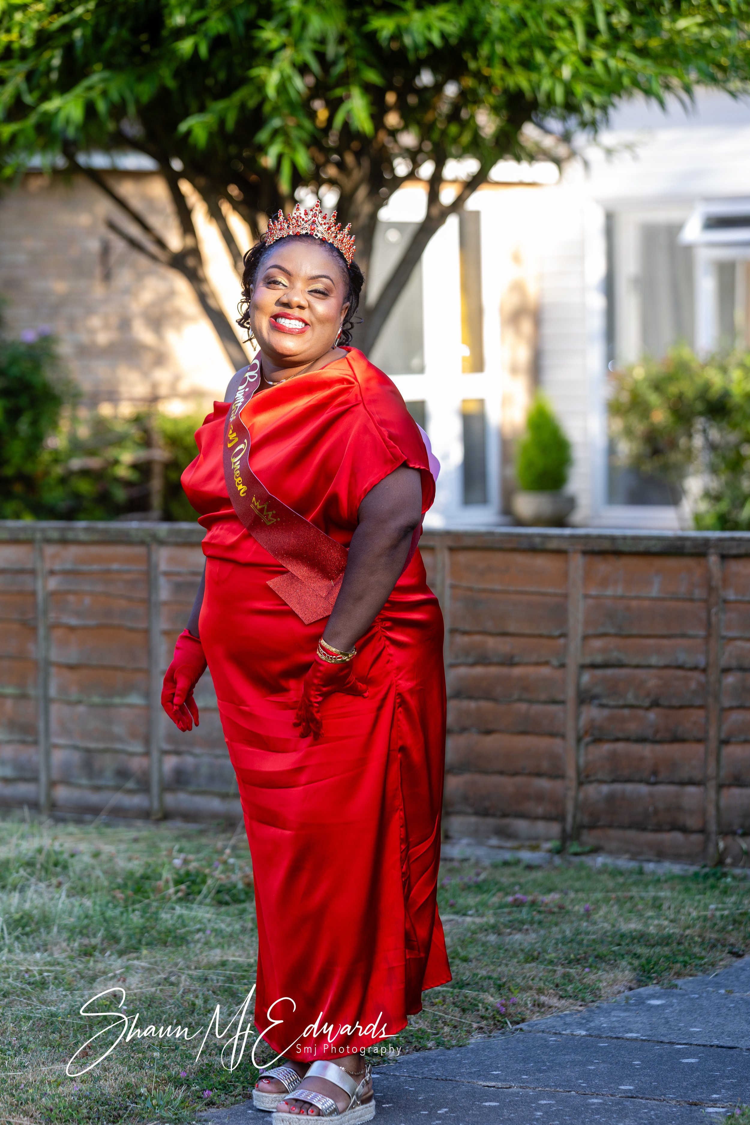 4I3A7459.jpg