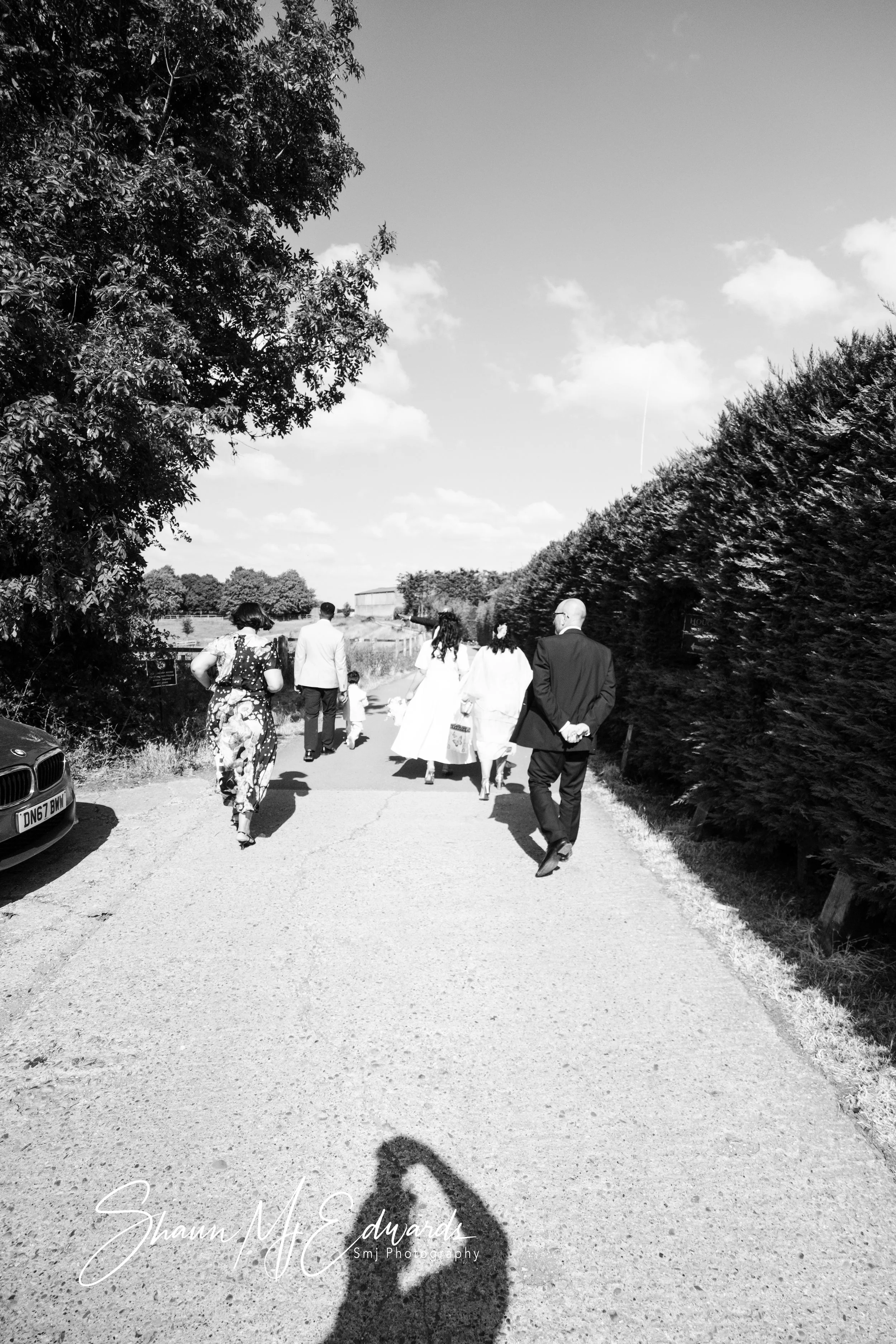 DSCF1605.jpg