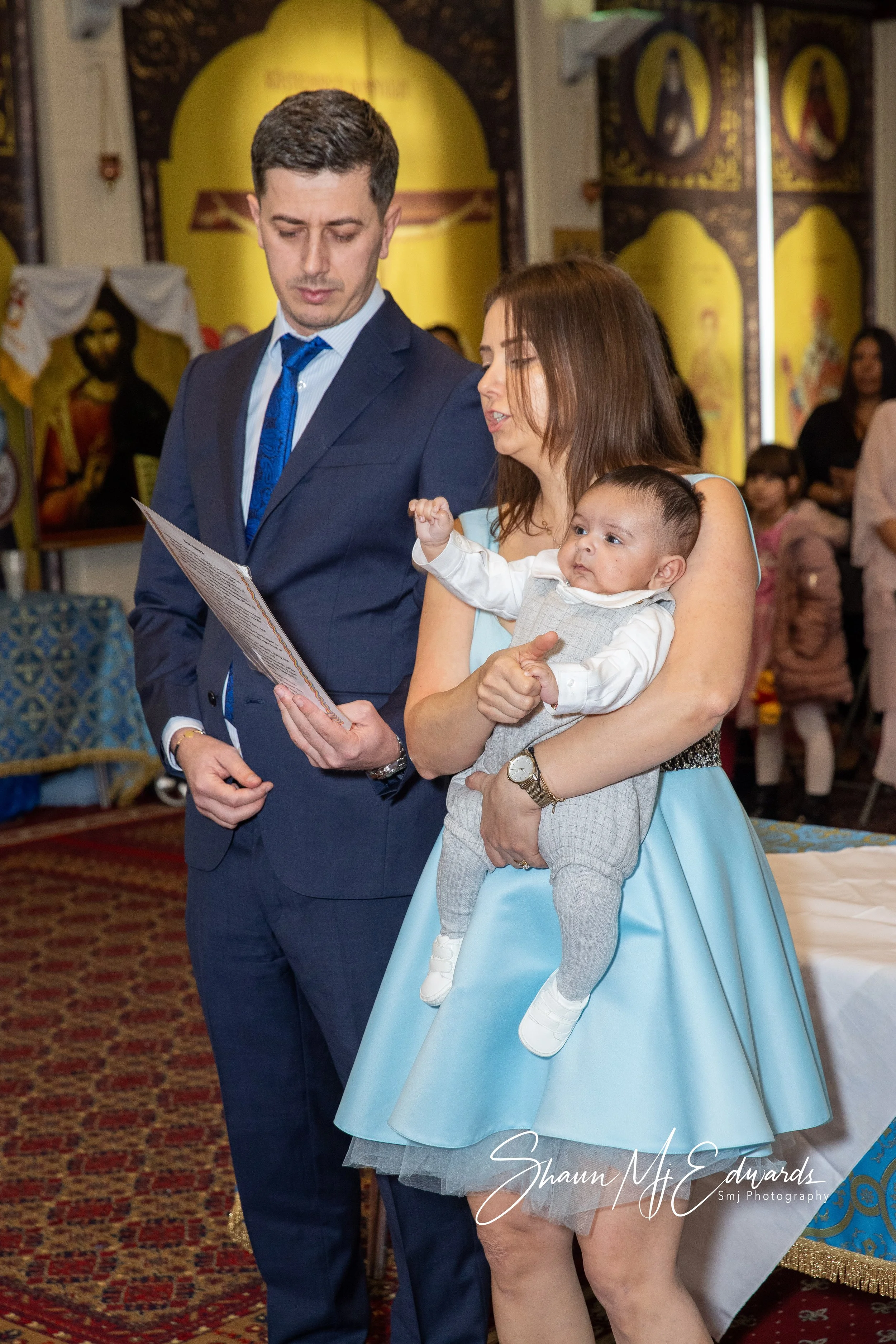 IMG_2574.jpg