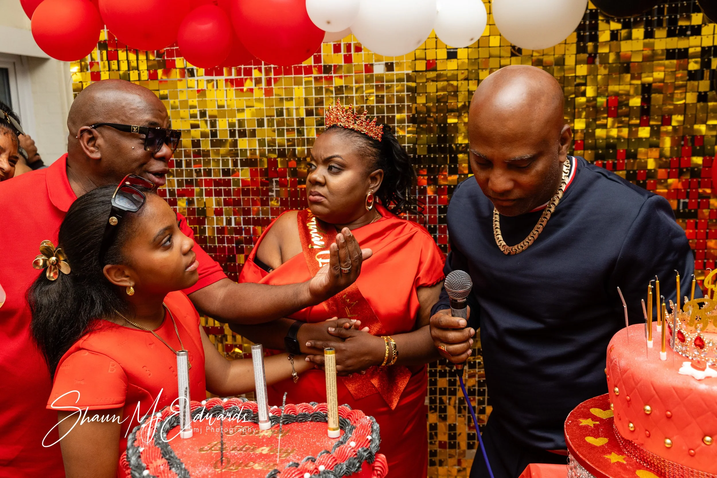 4I3A8069.jpg