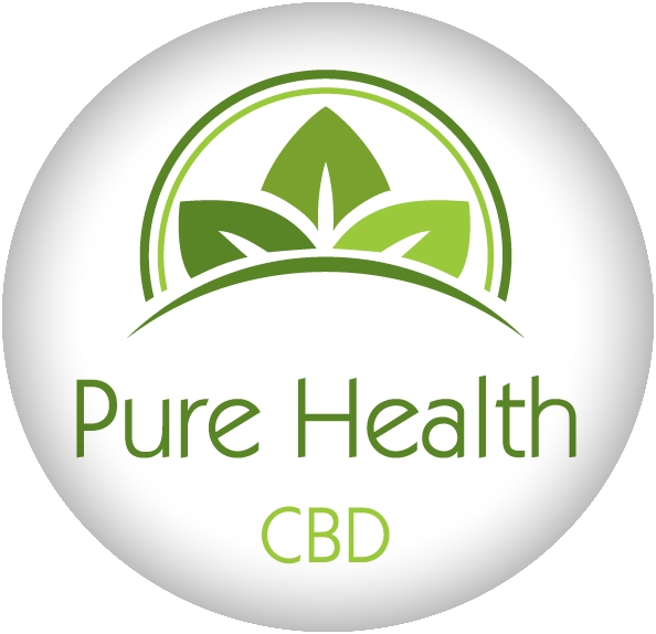Pure Health CBD Store