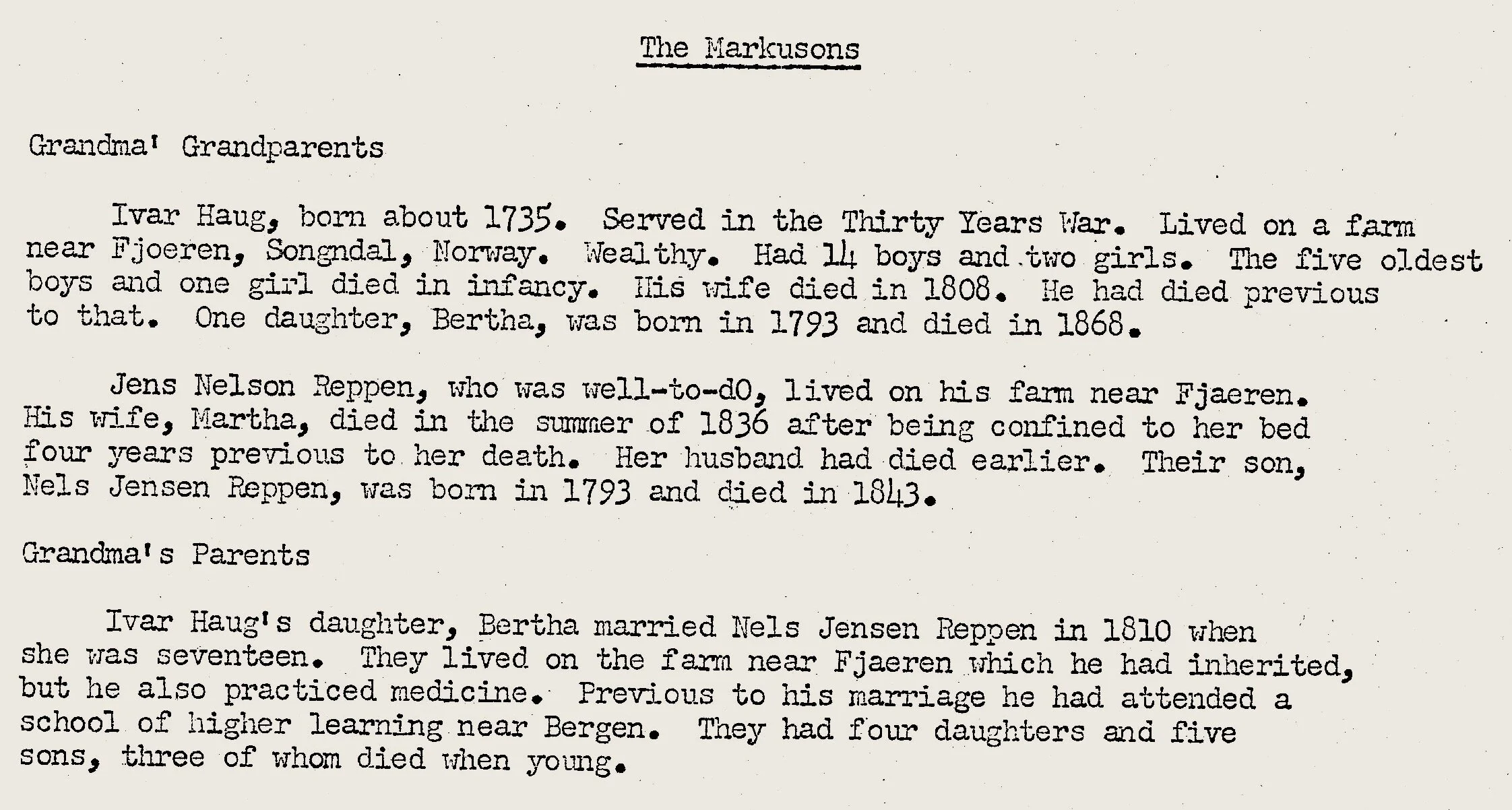 Markuson Ancestry--Albert 1964 - edited.jpeg