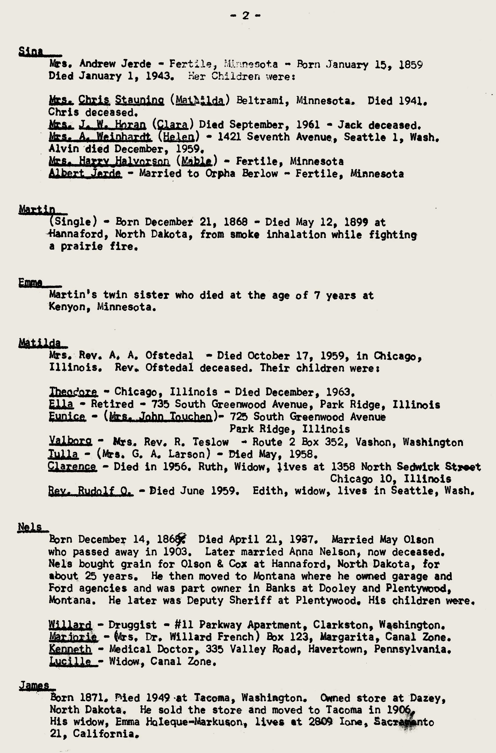 Markuson Genealogy - p. 2 - edited.jpeg