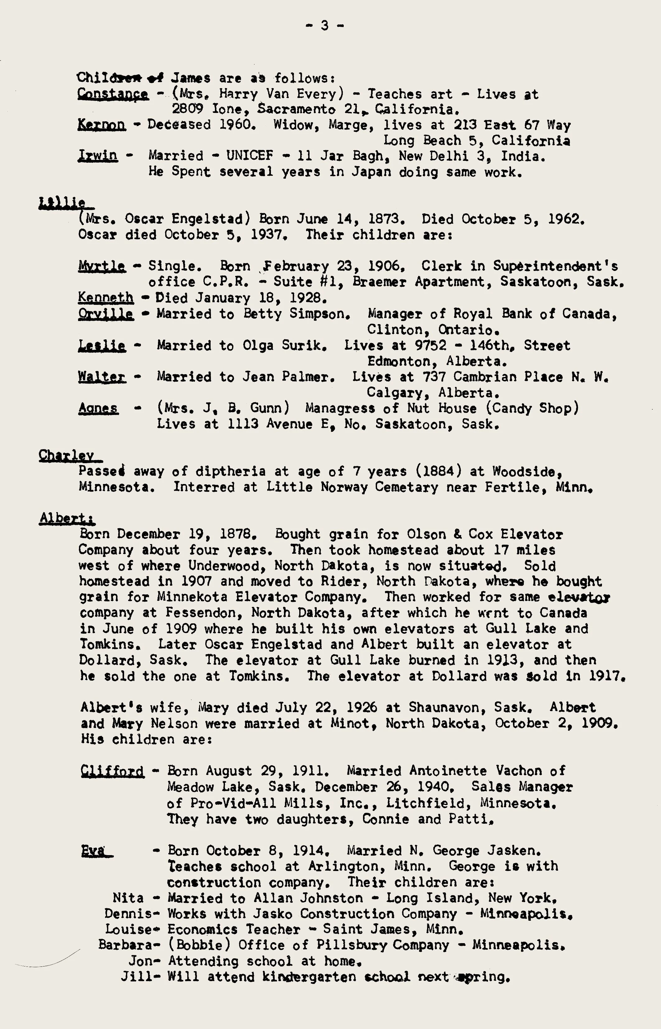 Markuson Genealogy - p. 3 - edited.jpeg