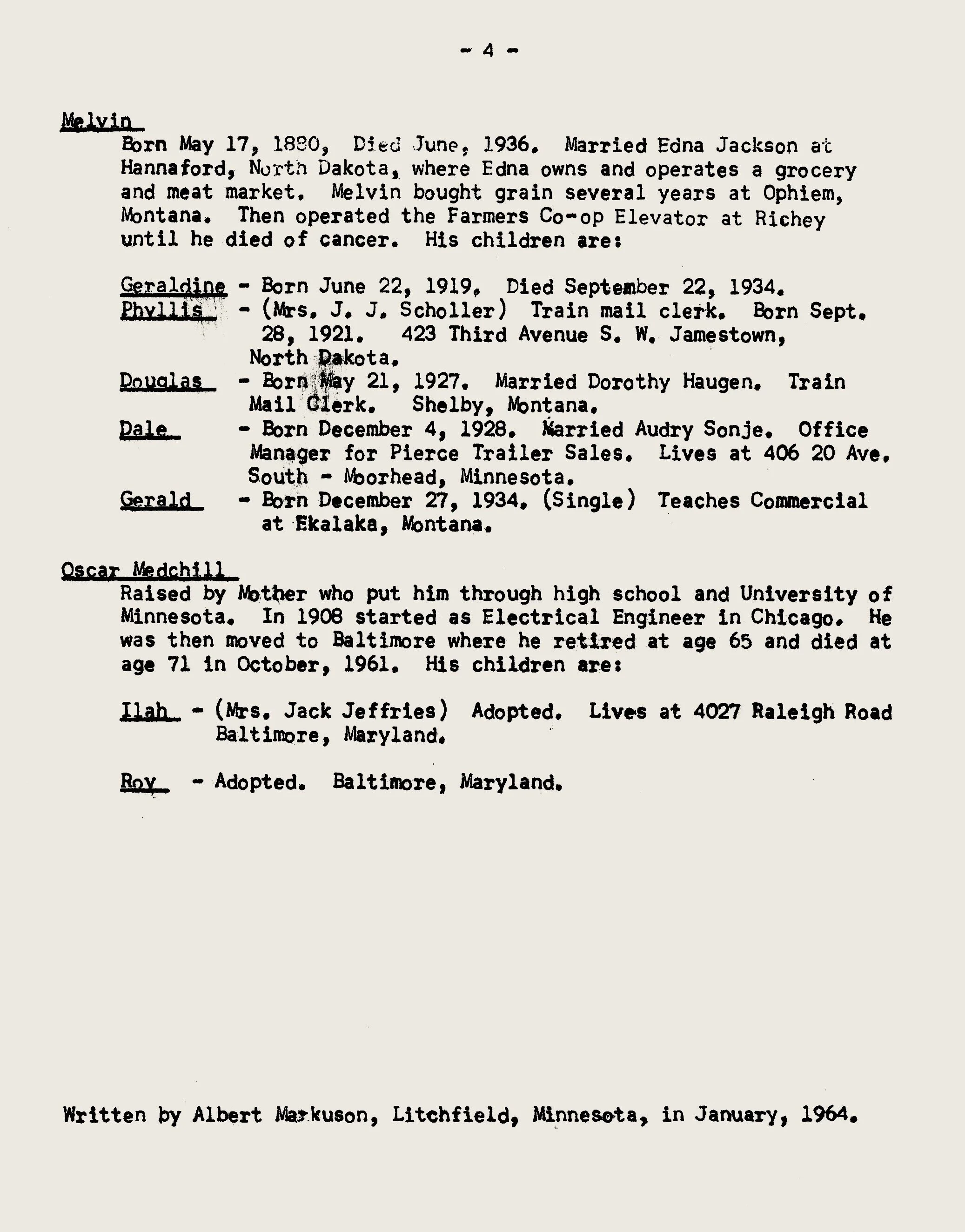 Markuson Genealogy - p. 4 - edited.jpeg